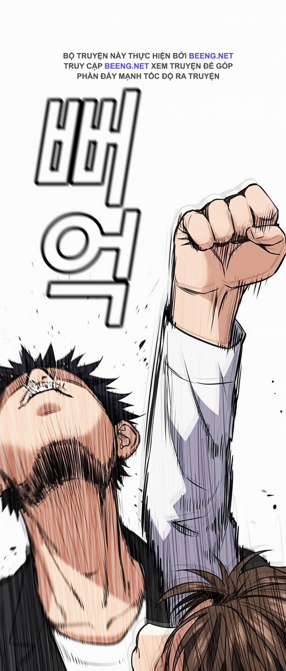 Giáo Dục Chân Chính 4 trang 64