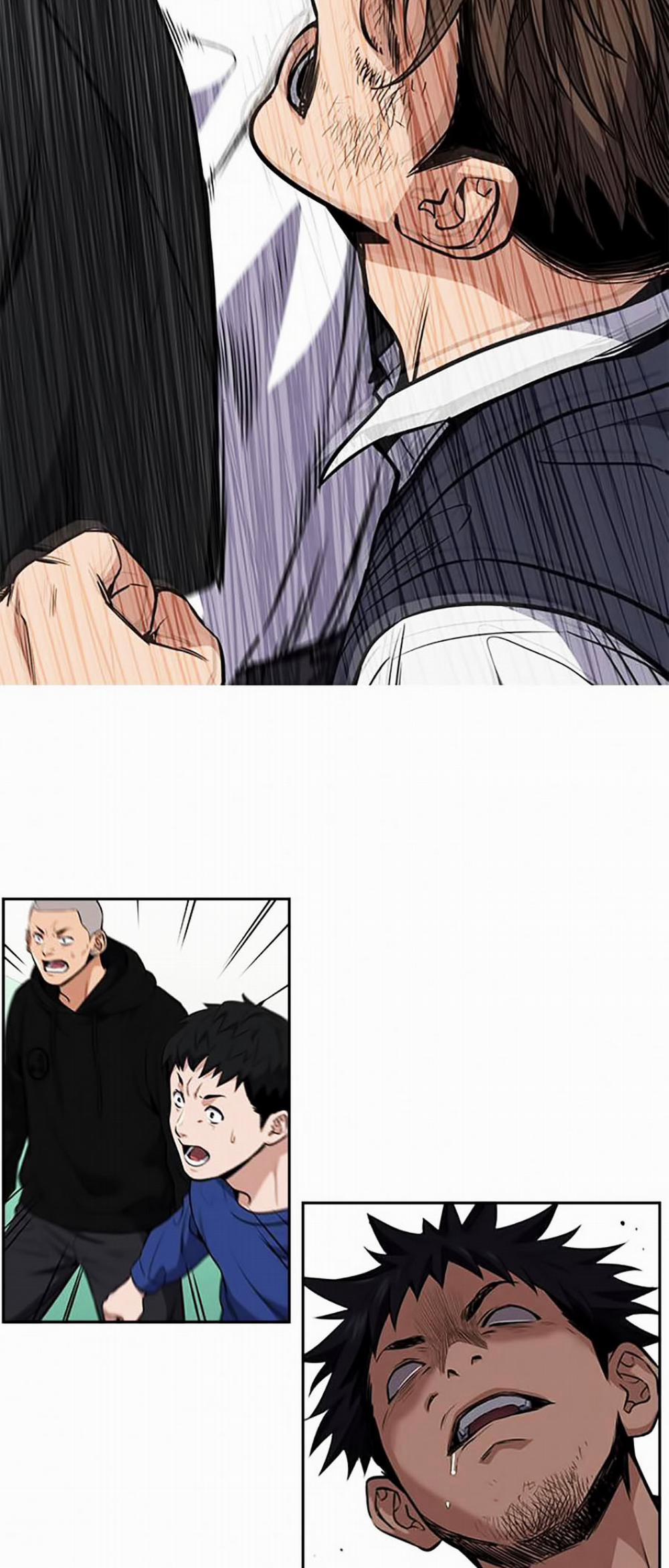 Giáo Dục Chân Chính 4 trang 65