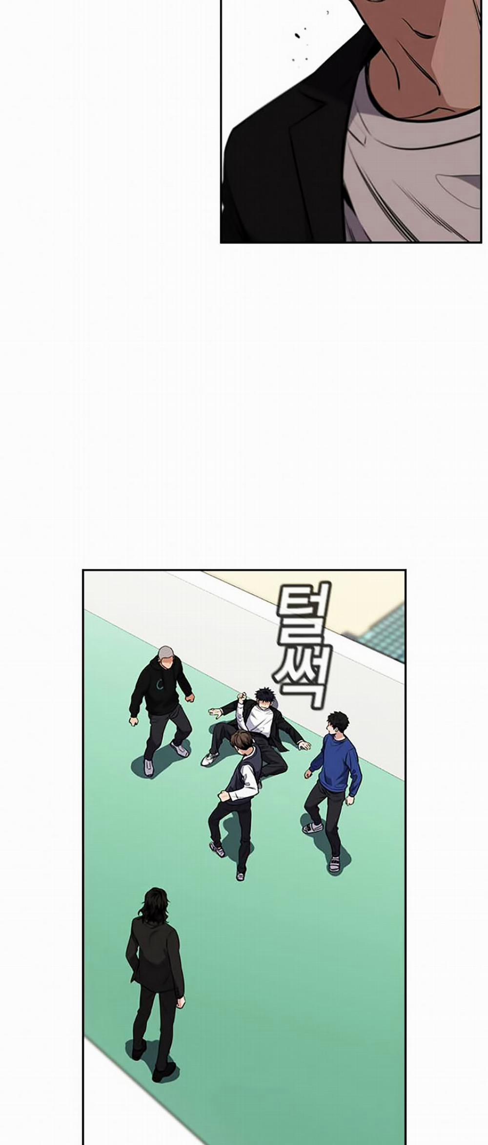 Giáo Dục Chân Chính 4 trang 66