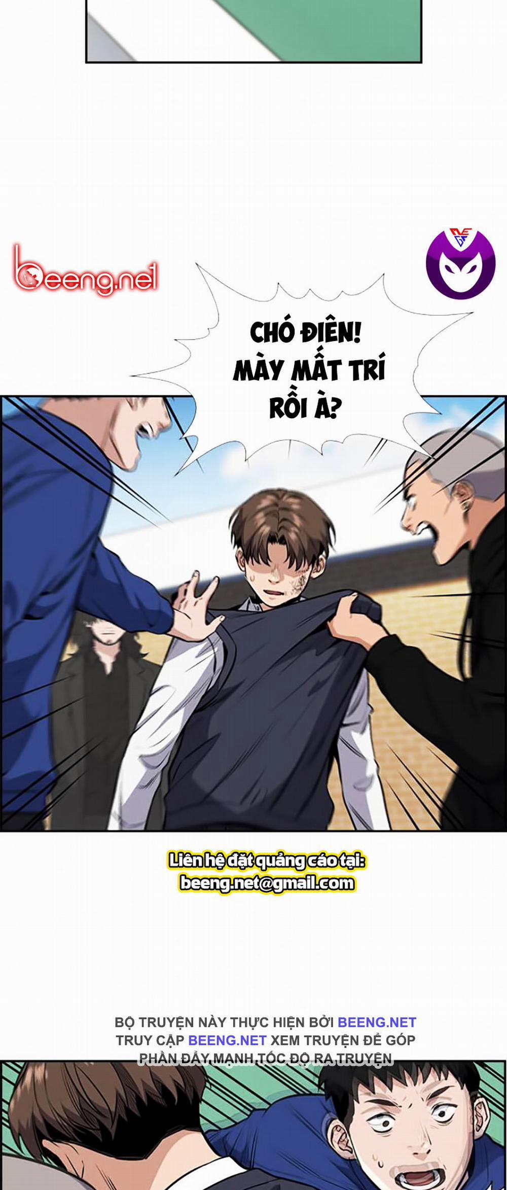 Giáo Dục Chân Chính 4 trang 67