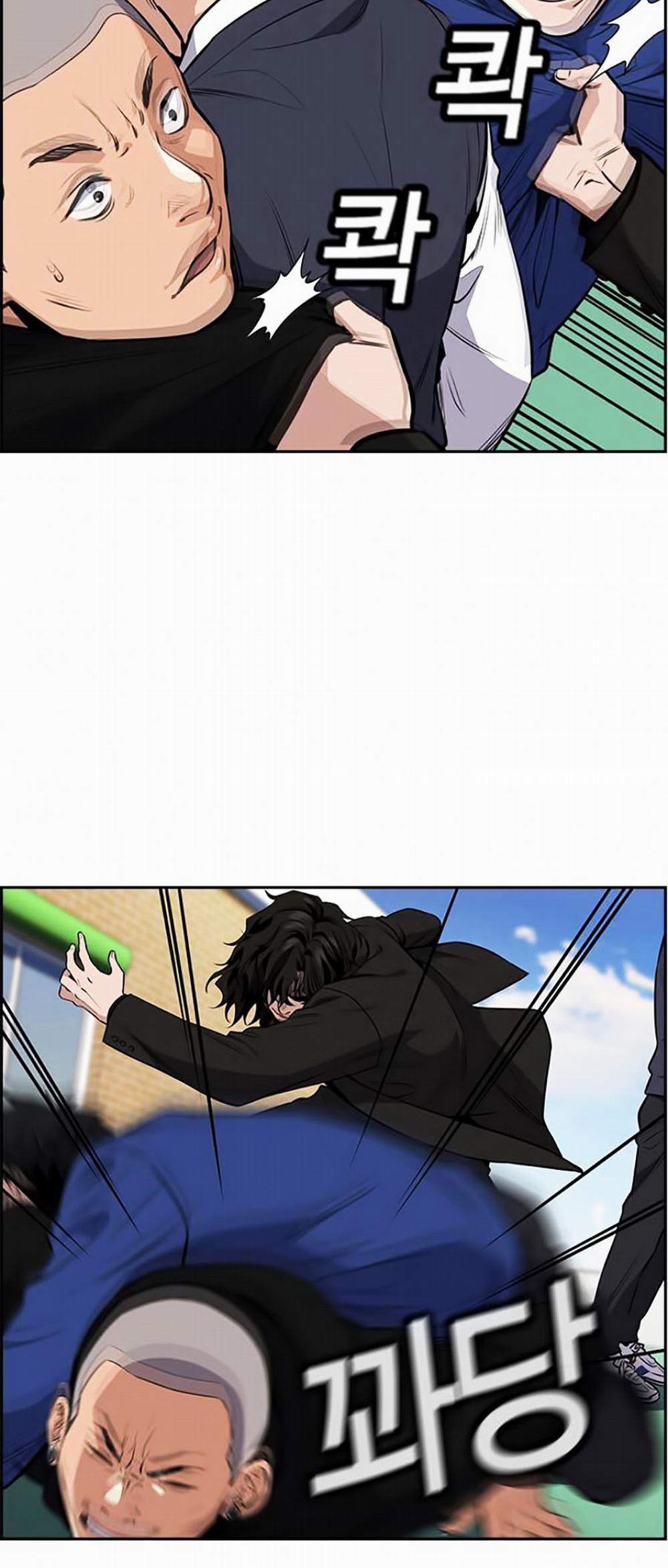 Giáo Dục Chân Chính 4 trang 68