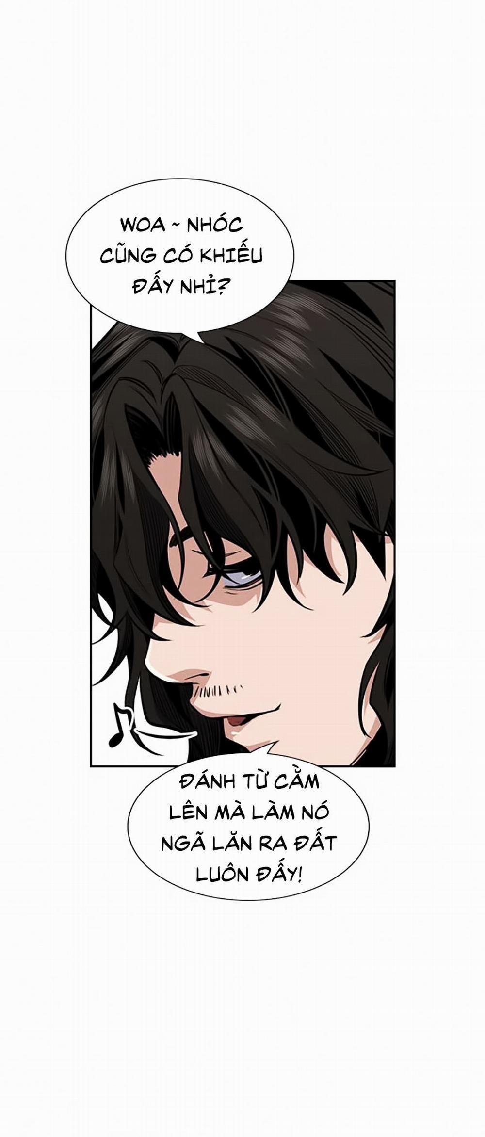 Giáo Dục Chân Chính 4 trang 69