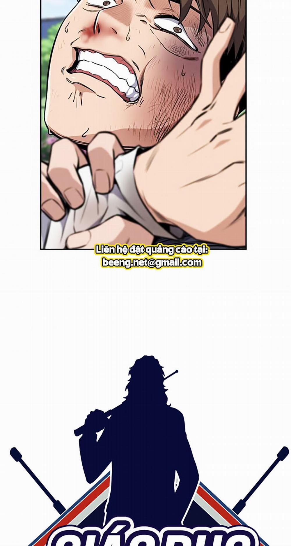 Giáo Dục Chân Chính 4 trang 7