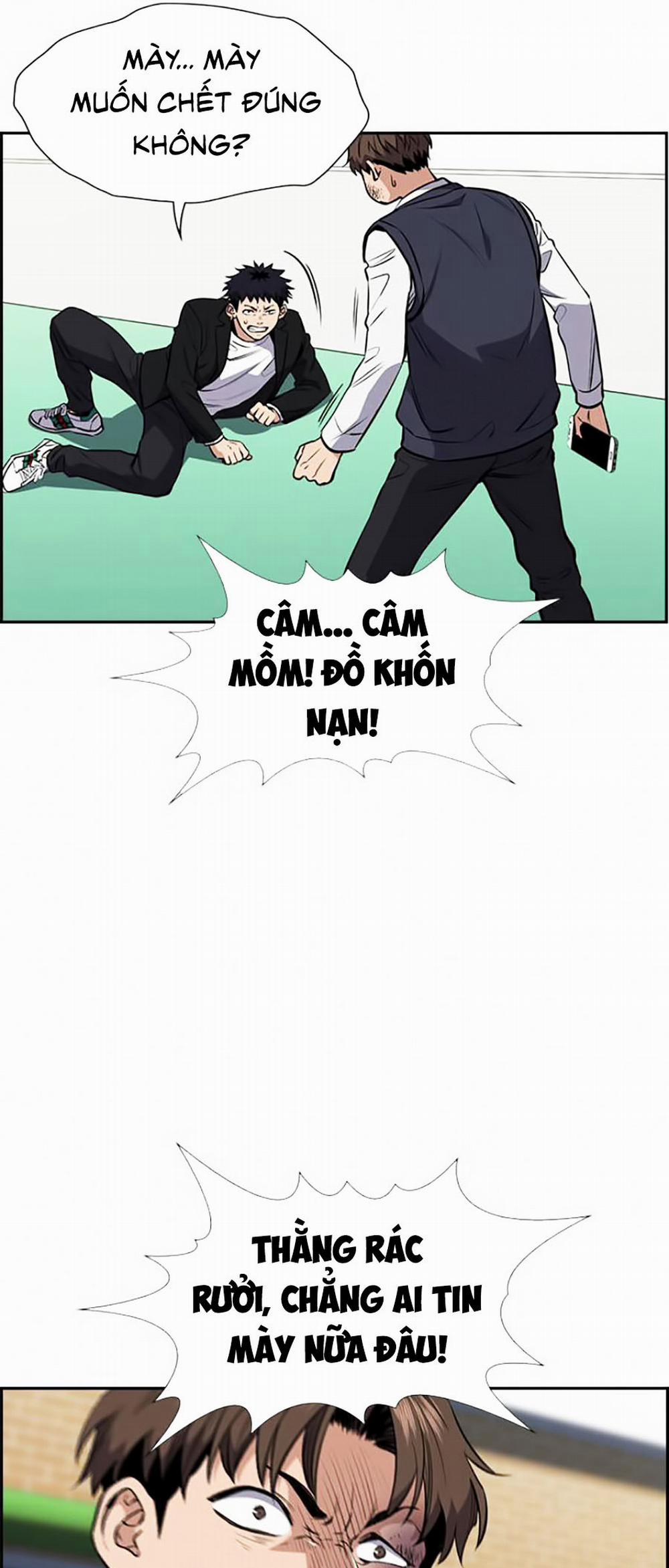 Giáo Dục Chân Chính 4 trang 70