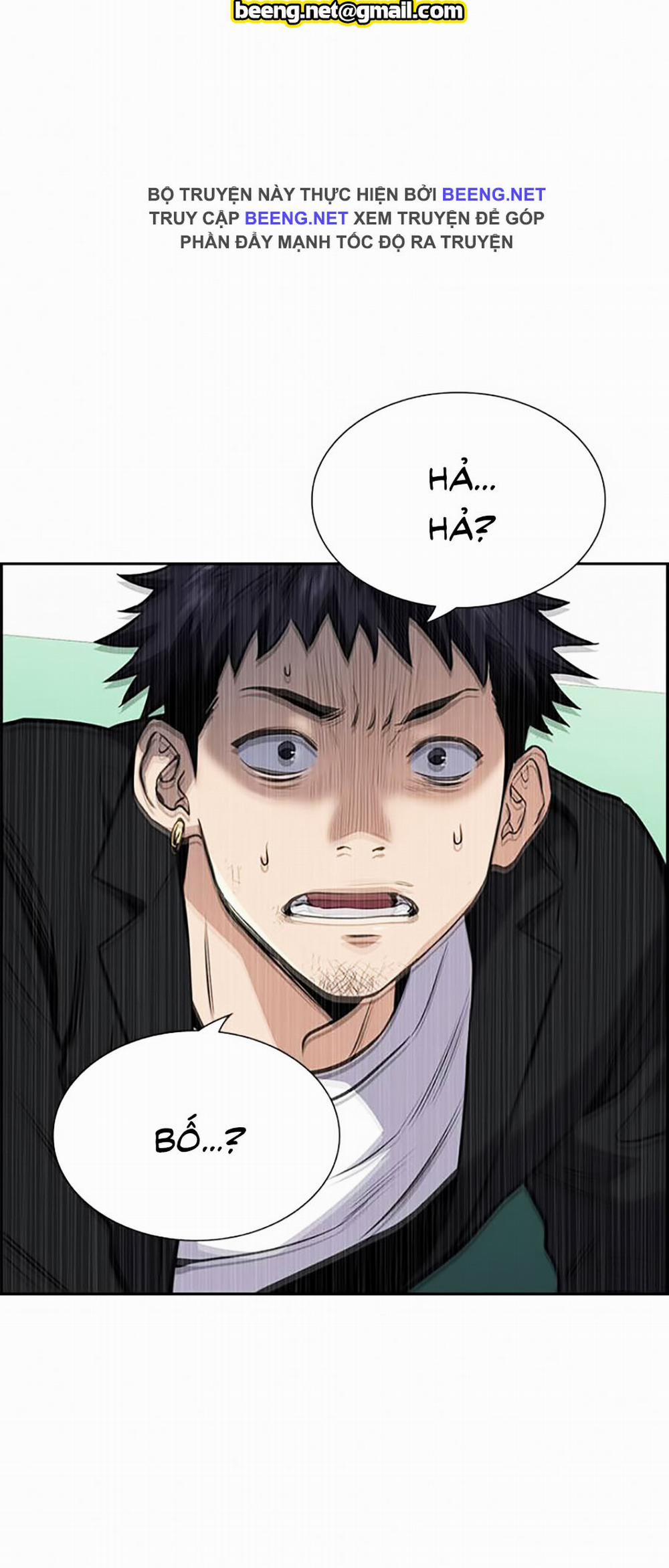 Giáo Dục Chân Chính 4 trang 72