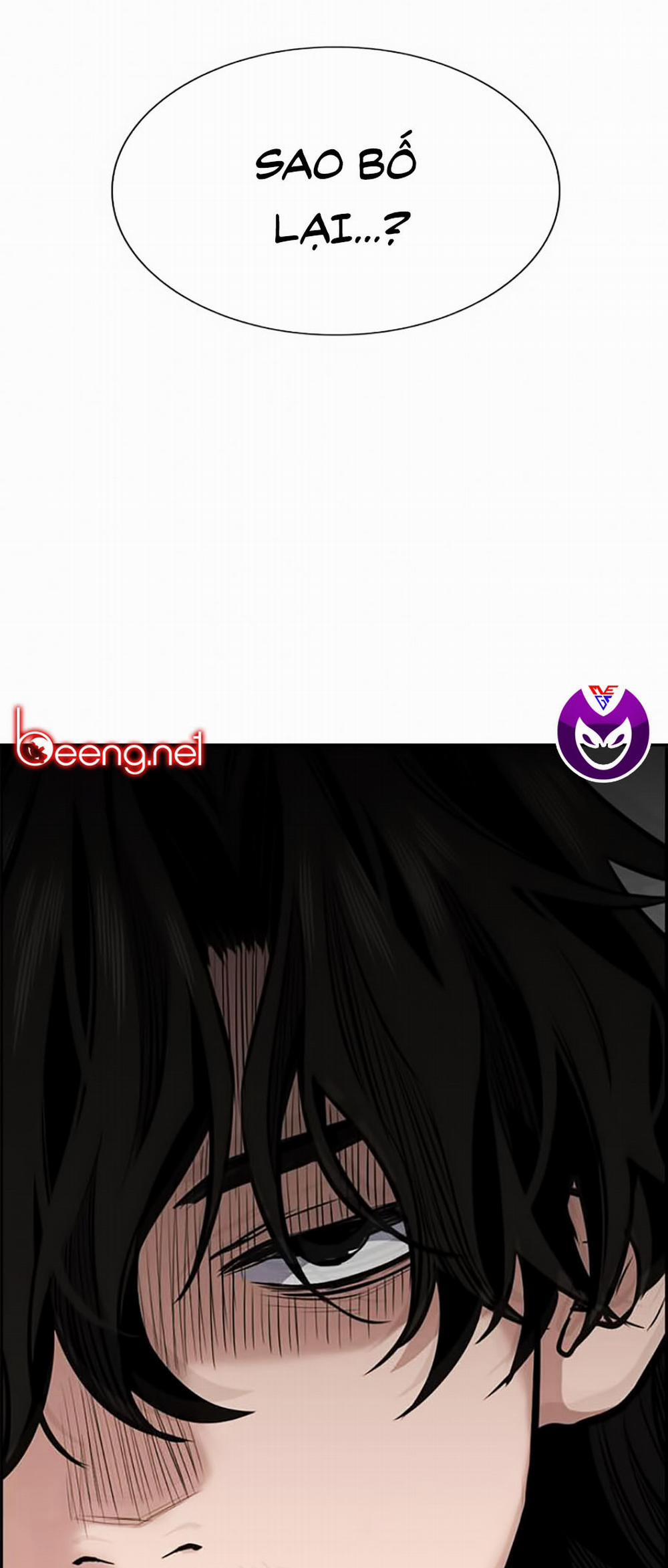 Giáo Dục Chân Chính 4 trang 73