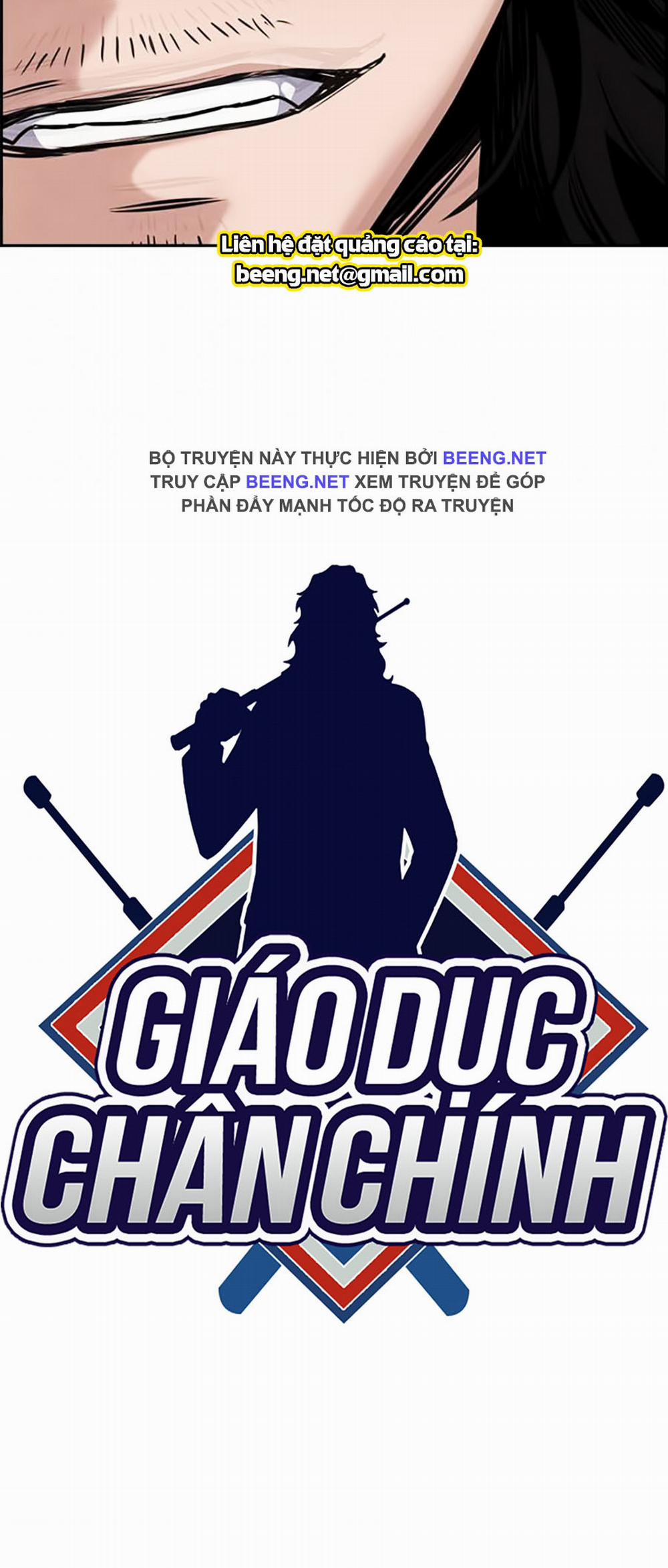 Giáo Dục Chân Chính 4 trang 74