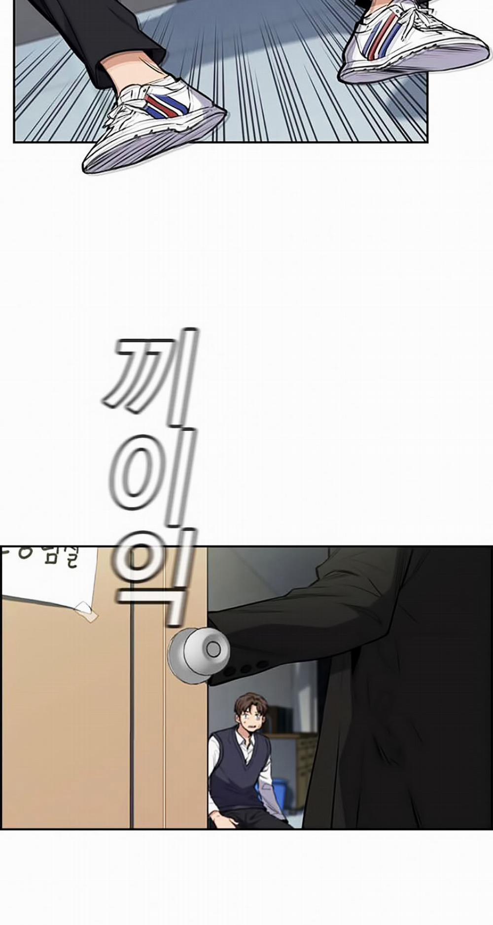 Giáo Dục Chân Chính 4 trang 9