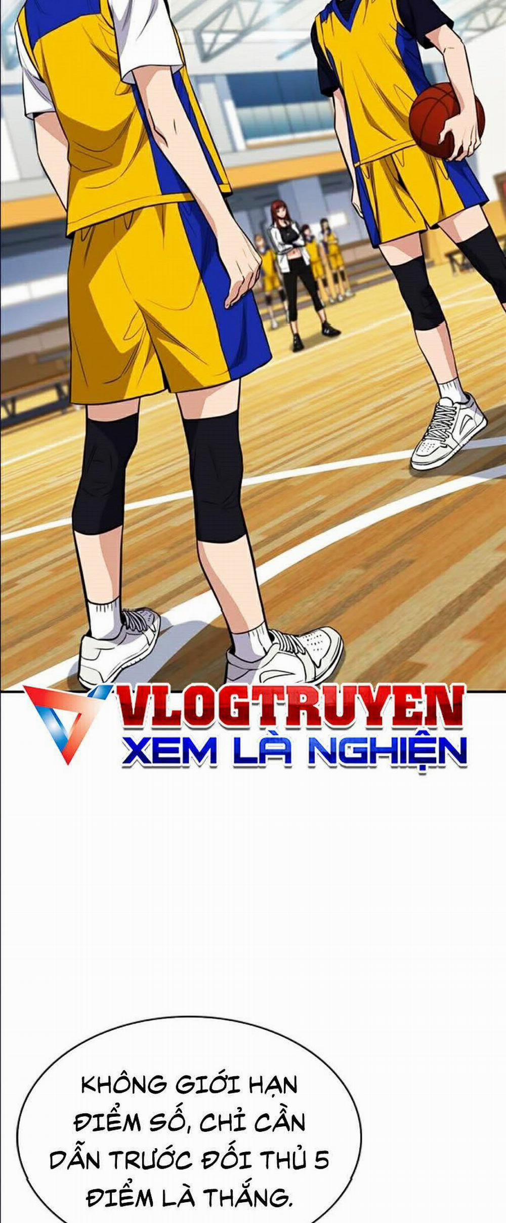 Giáo Dục Chân Chính 40 trang 1