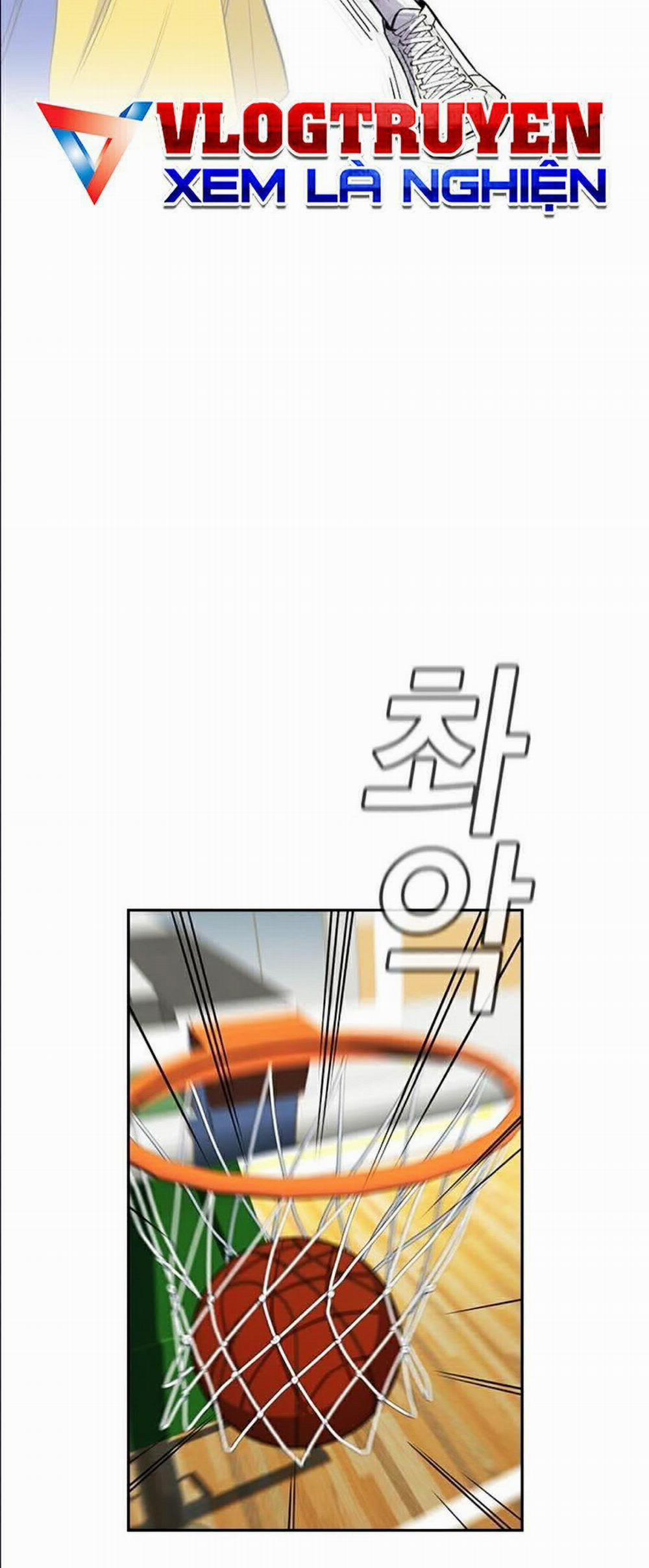 Giáo Dục Chân Chính 40 trang 10