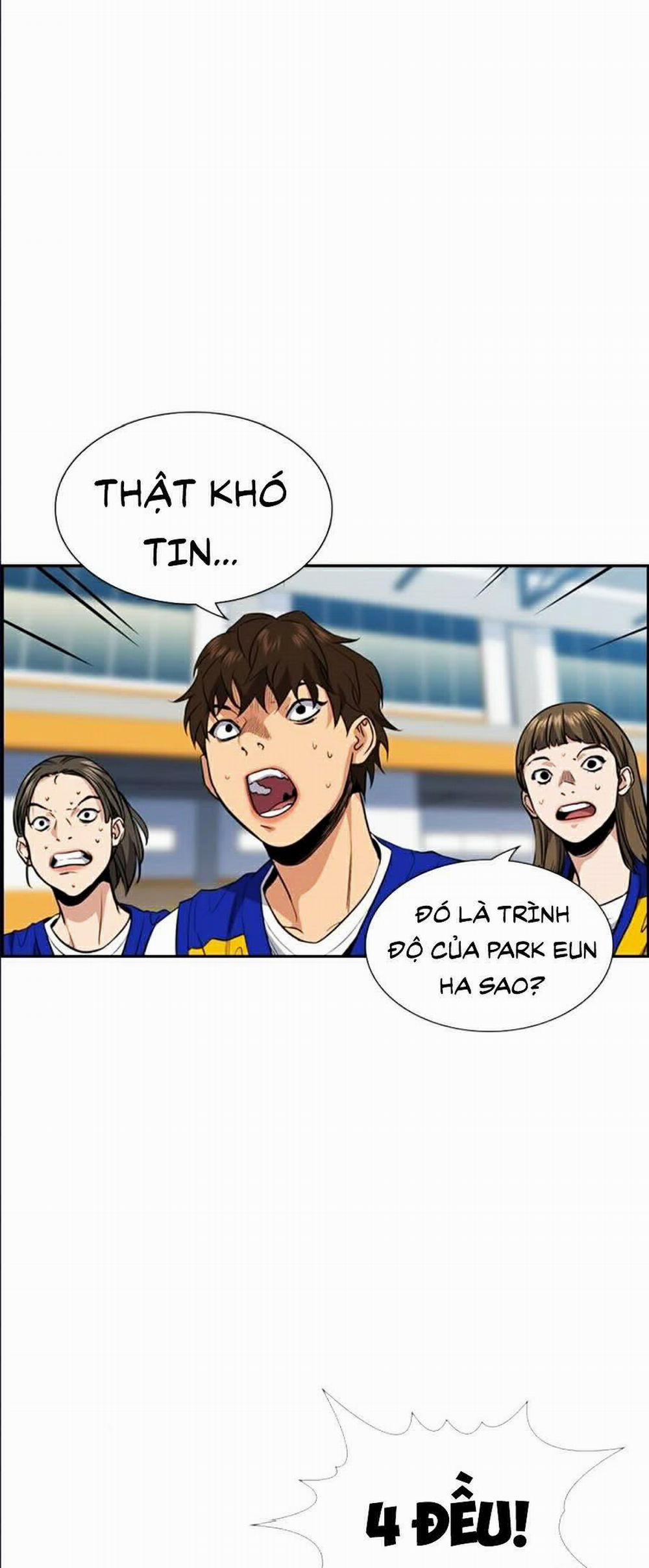 Giáo Dục Chân Chính 40 trang 11