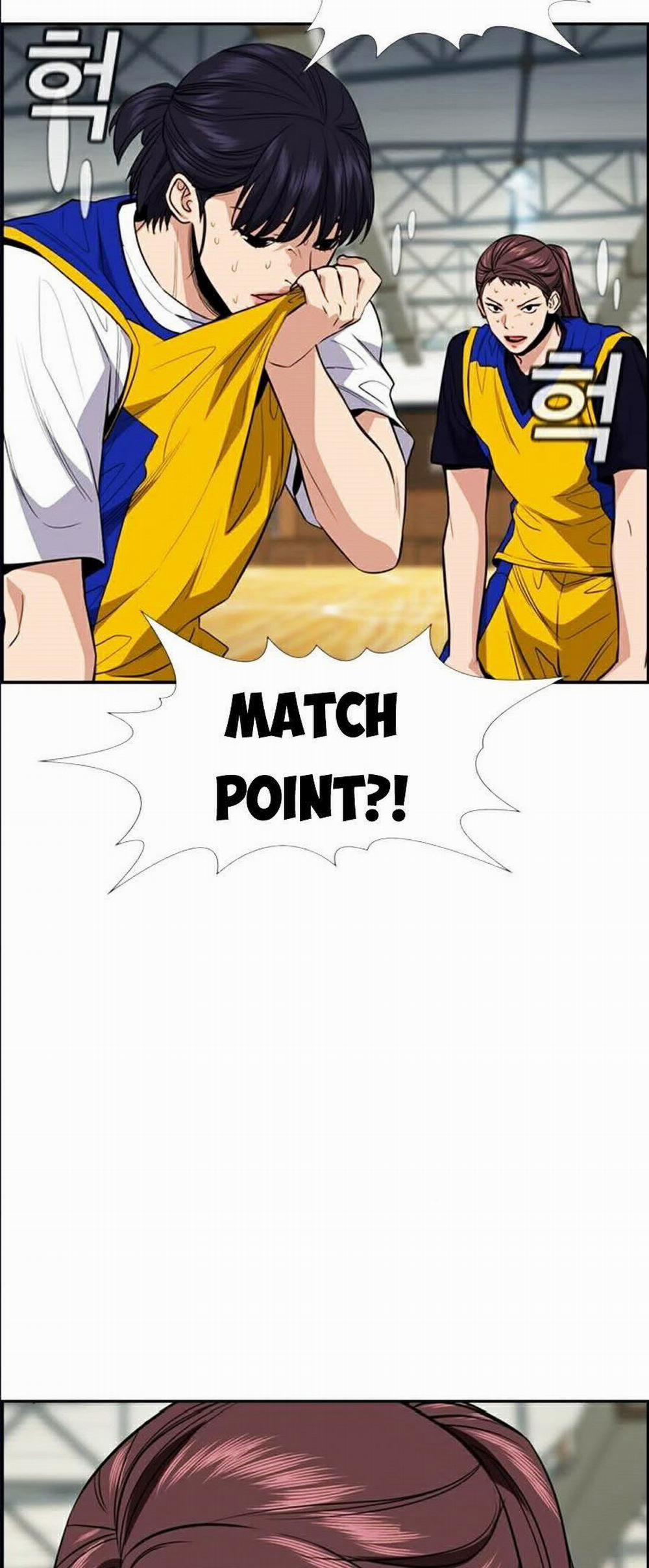 Giáo Dục Chân Chính 40 trang 12