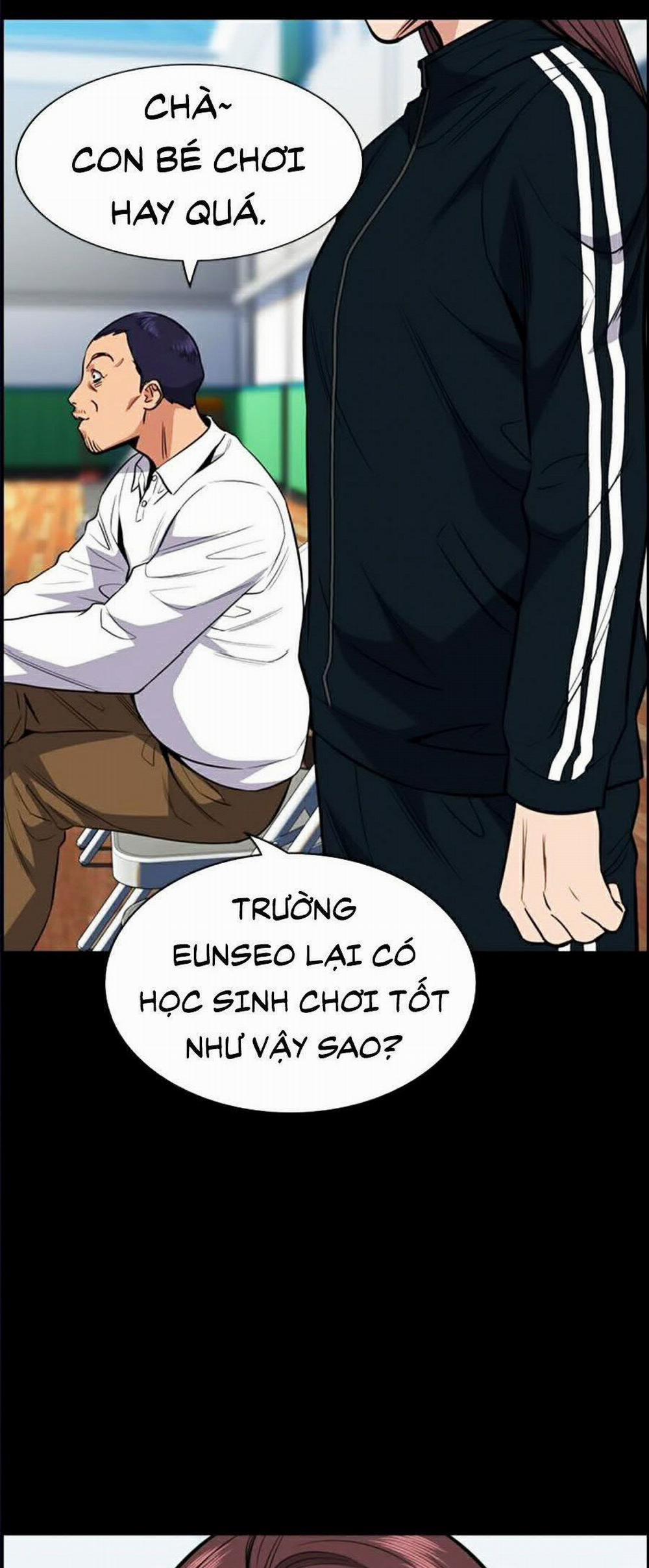 Giáo Dục Chân Chính 40 trang 13