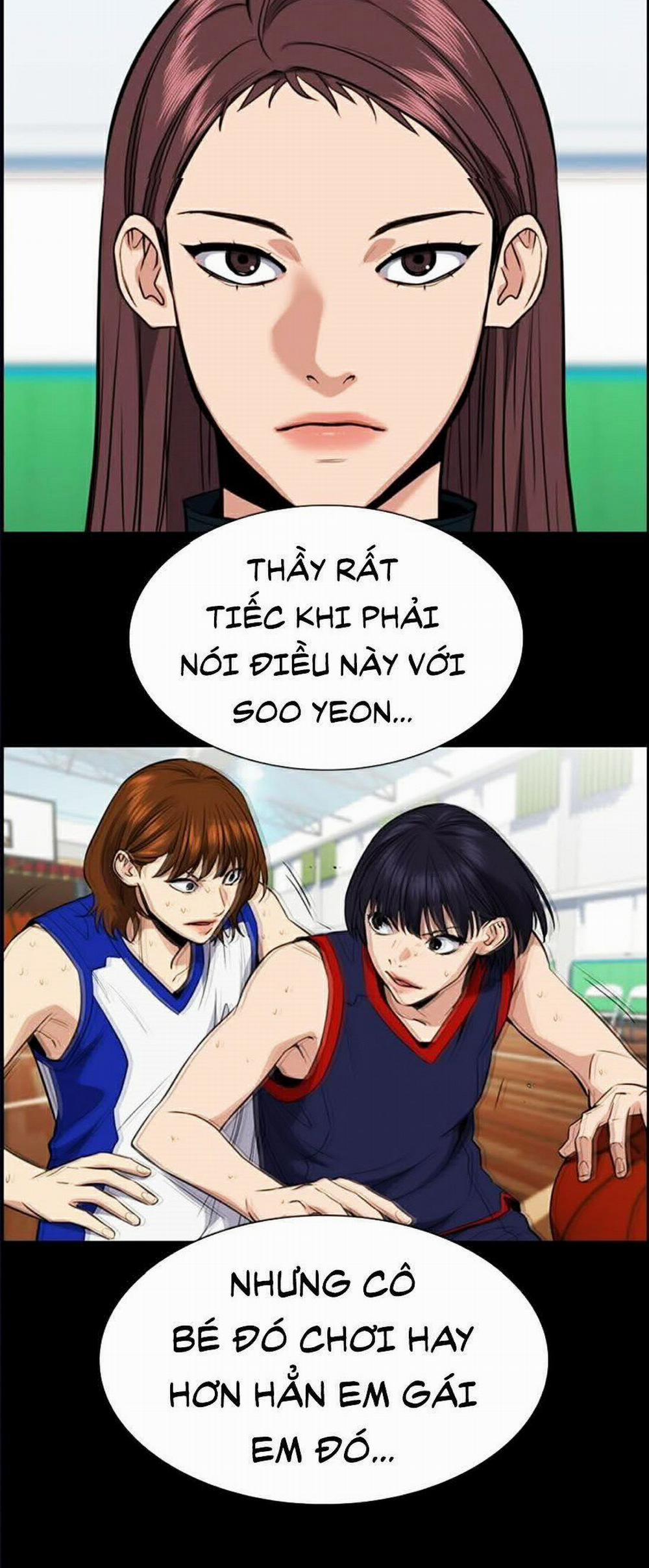 Giáo Dục Chân Chính 40 trang 14