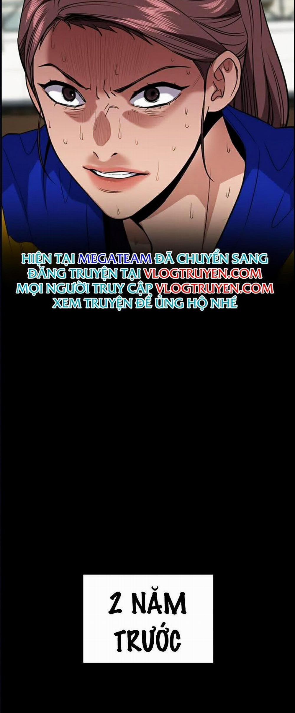 Giáo Dục Chân Chính 40 trang 15