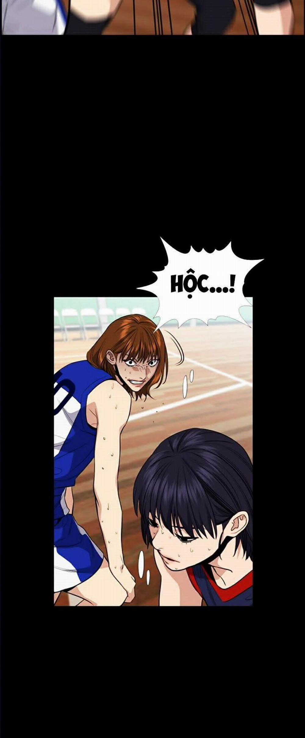 Giáo Dục Chân Chính 40 trang 16