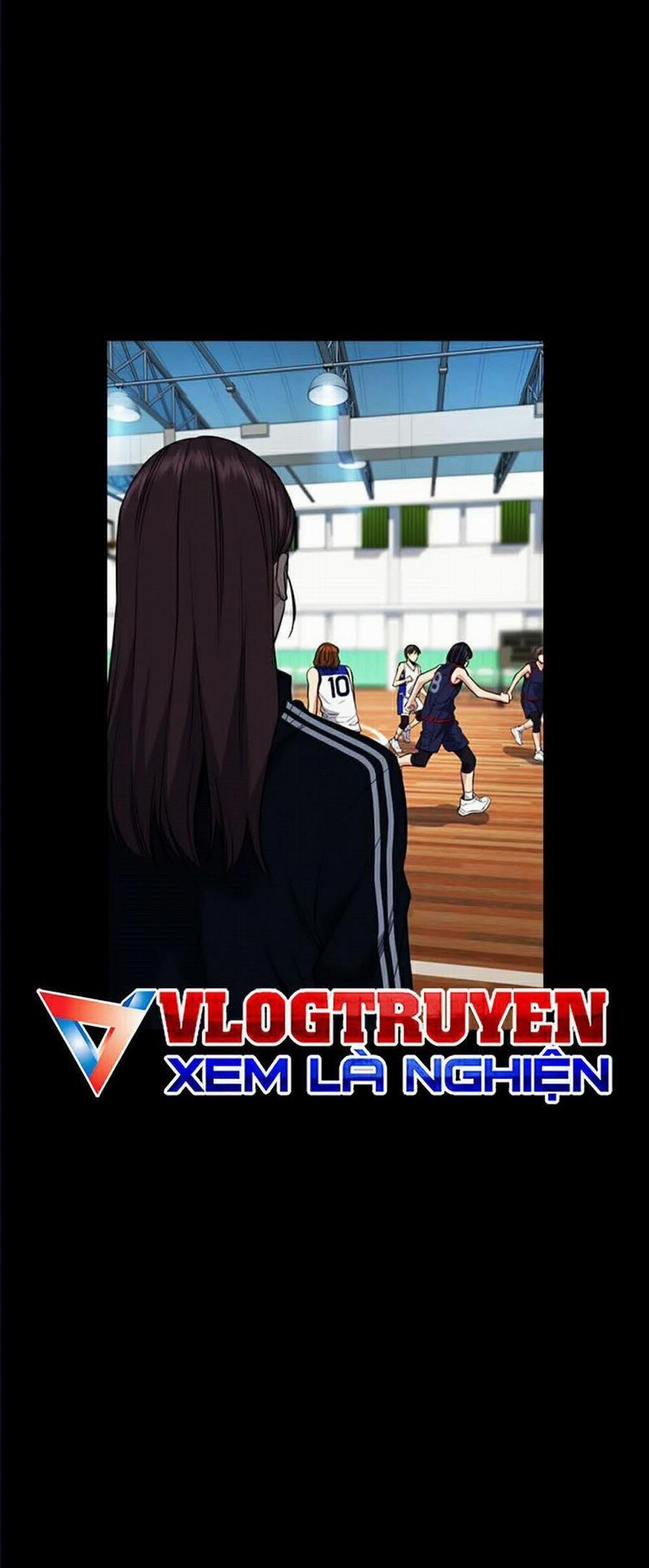 Giáo Dục Chân Chính 40 trang 17