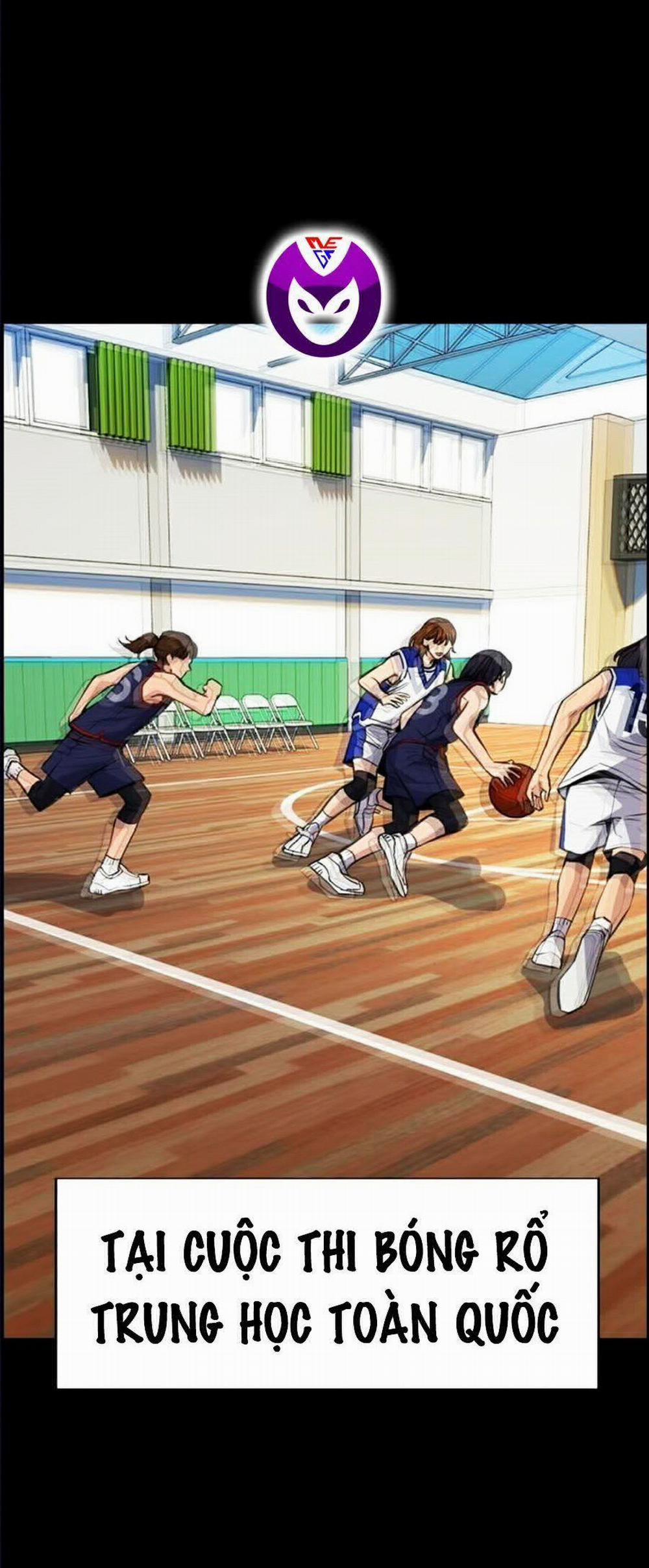 Giáo Dục Chân Chính 40 trang 18