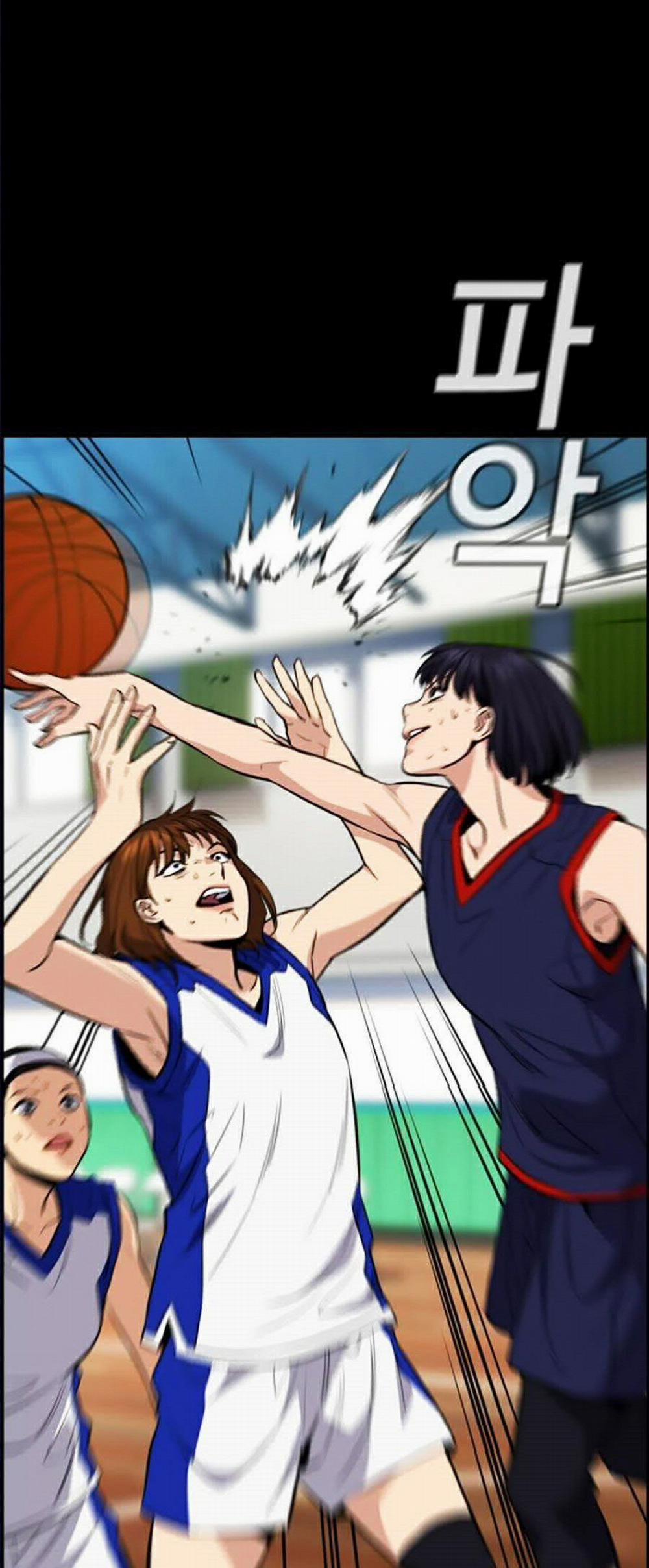 Giáo Dục Chân Chính 40 trang 19