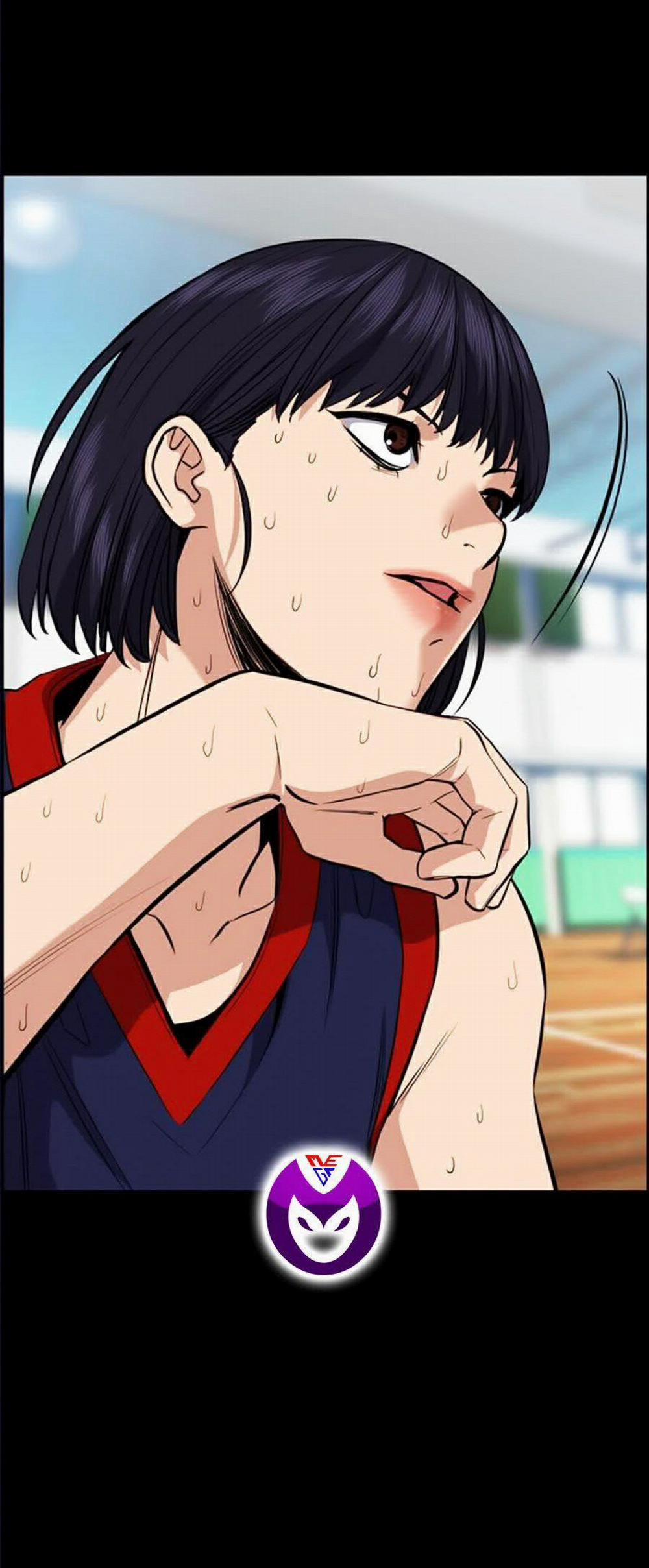 Giáo Dục Chân Chính 40 trang 20