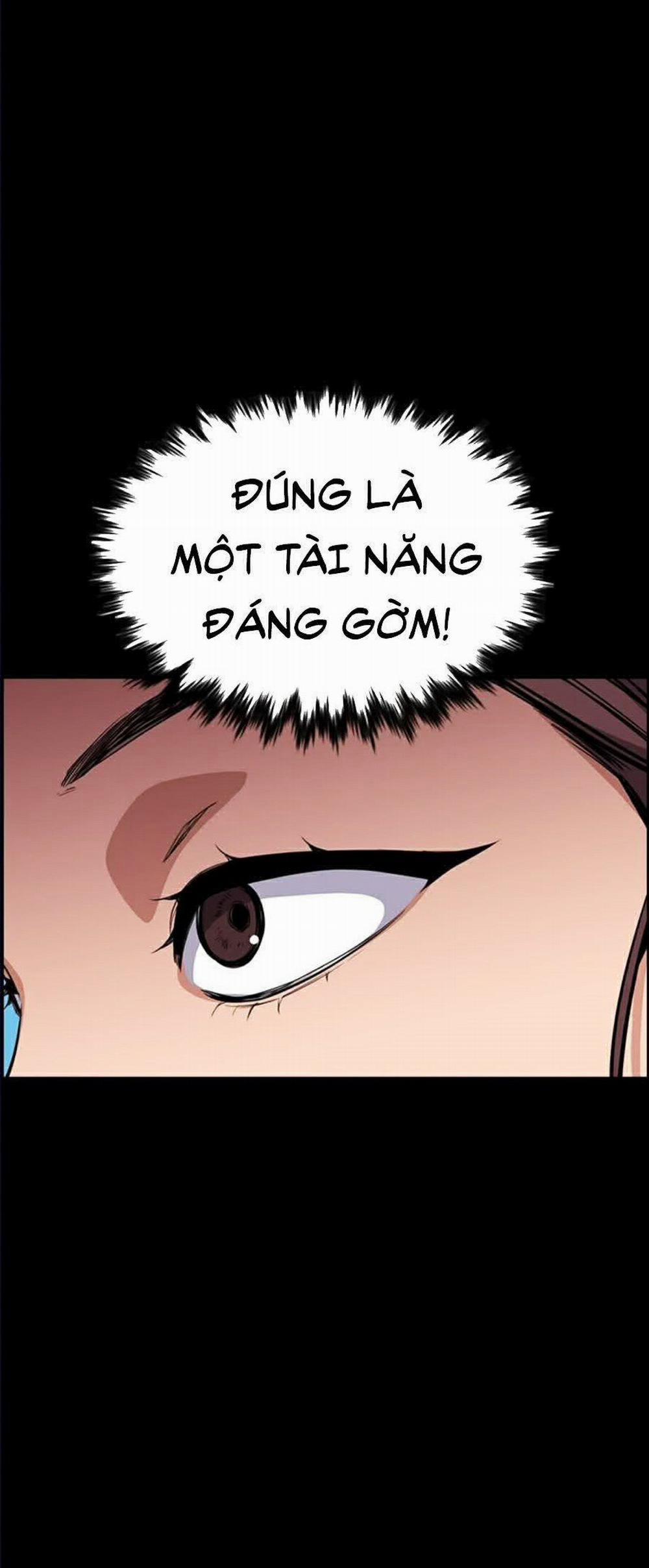 Giáo Dục Chân Chính 40 trang 21