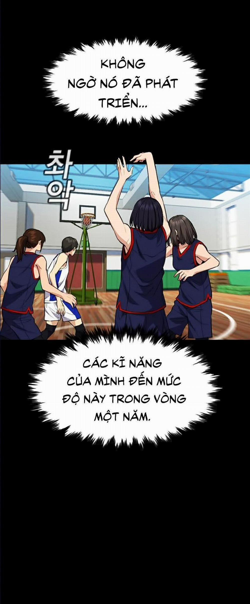 Giáo Dục Chân Chính 40 trang 22