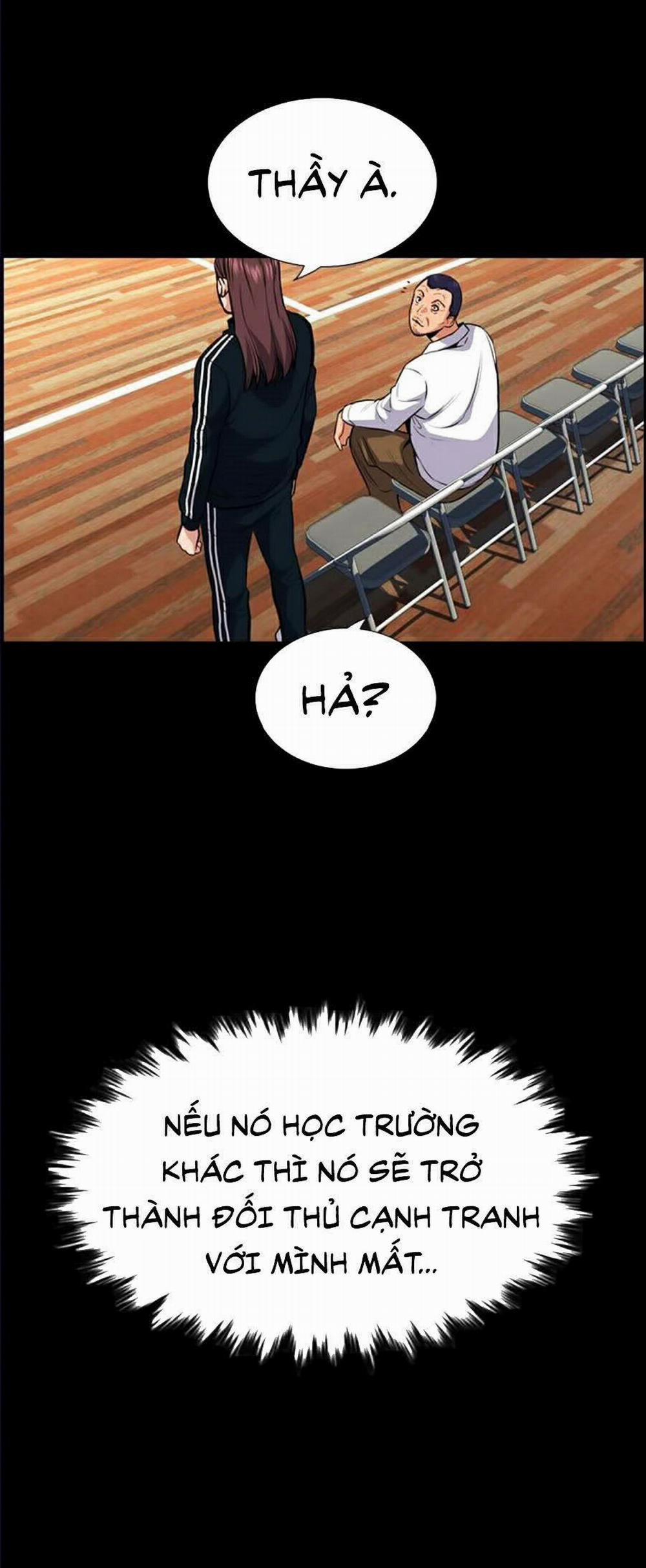 Giáo Dục Chân Chính 40 trang 23