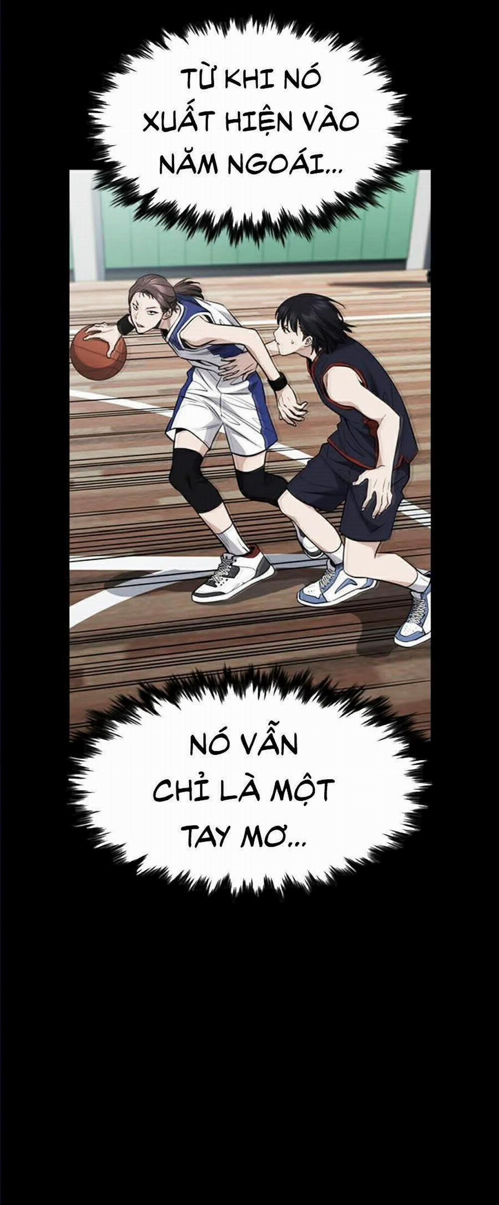 Giáo Dục Chân Chính 40 trang 24