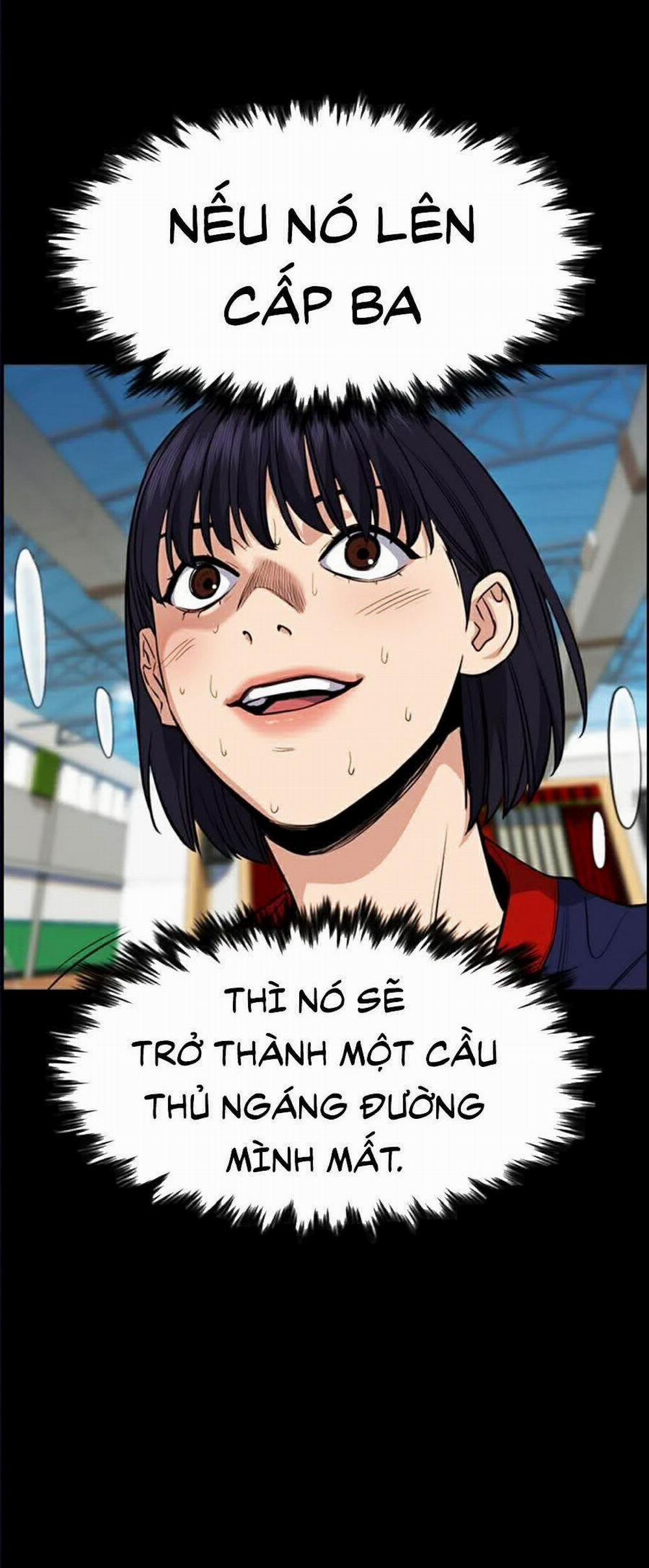 Giáo Dục Chân Chính 40 trang 25