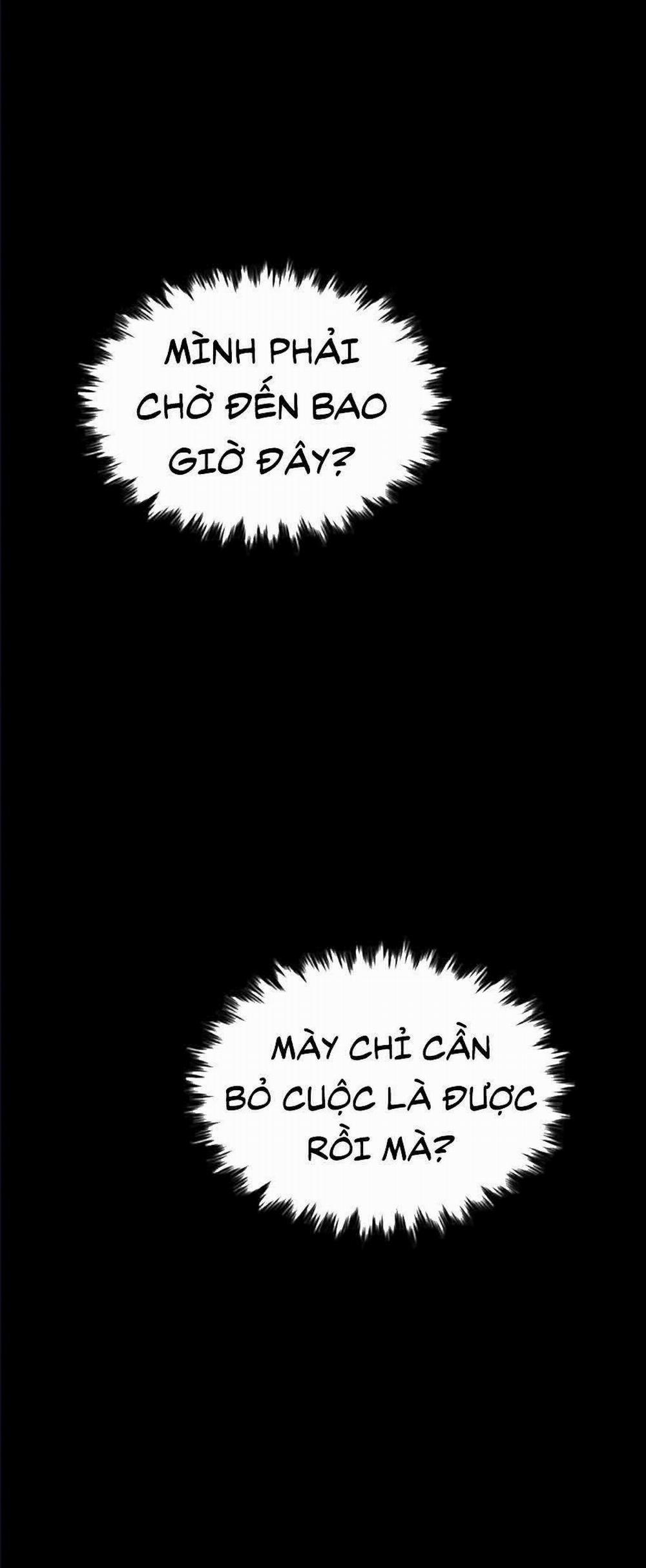 Giáo Dục Chân Chính 40 trang 26