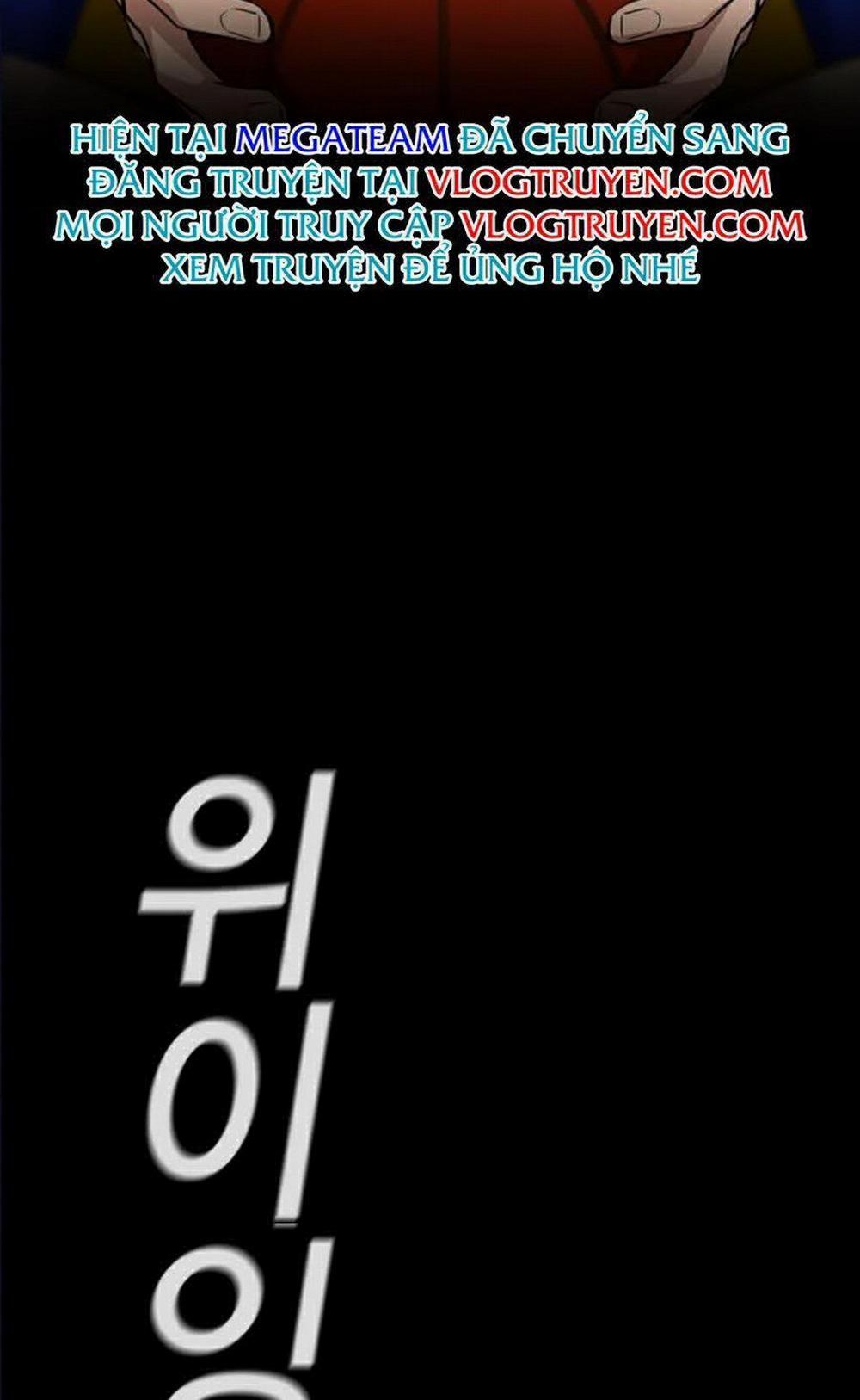 Giáo Dục Chân Chính 40 trang 27