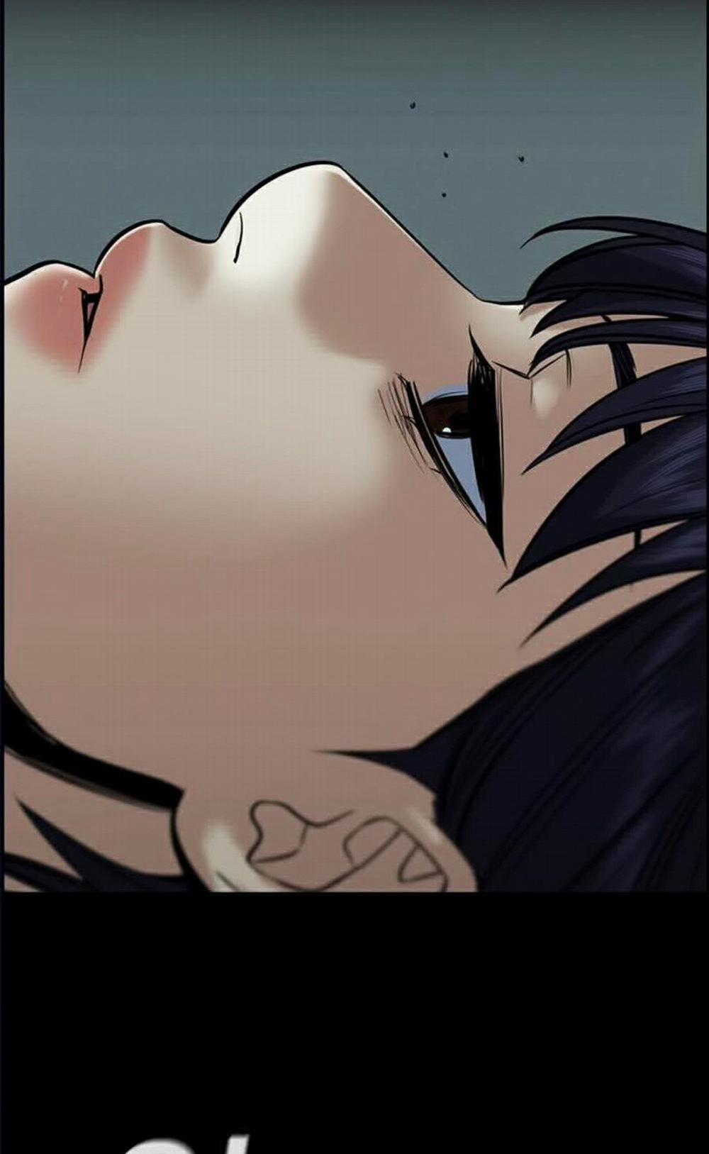 Giáo Dục Chân Chính 40 trang 29