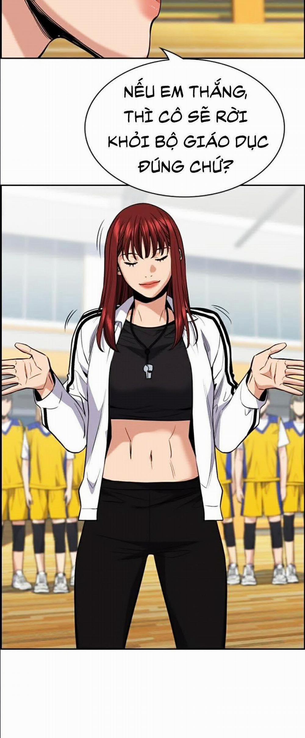 Giáo Dục Chân Chính 40 trang 3