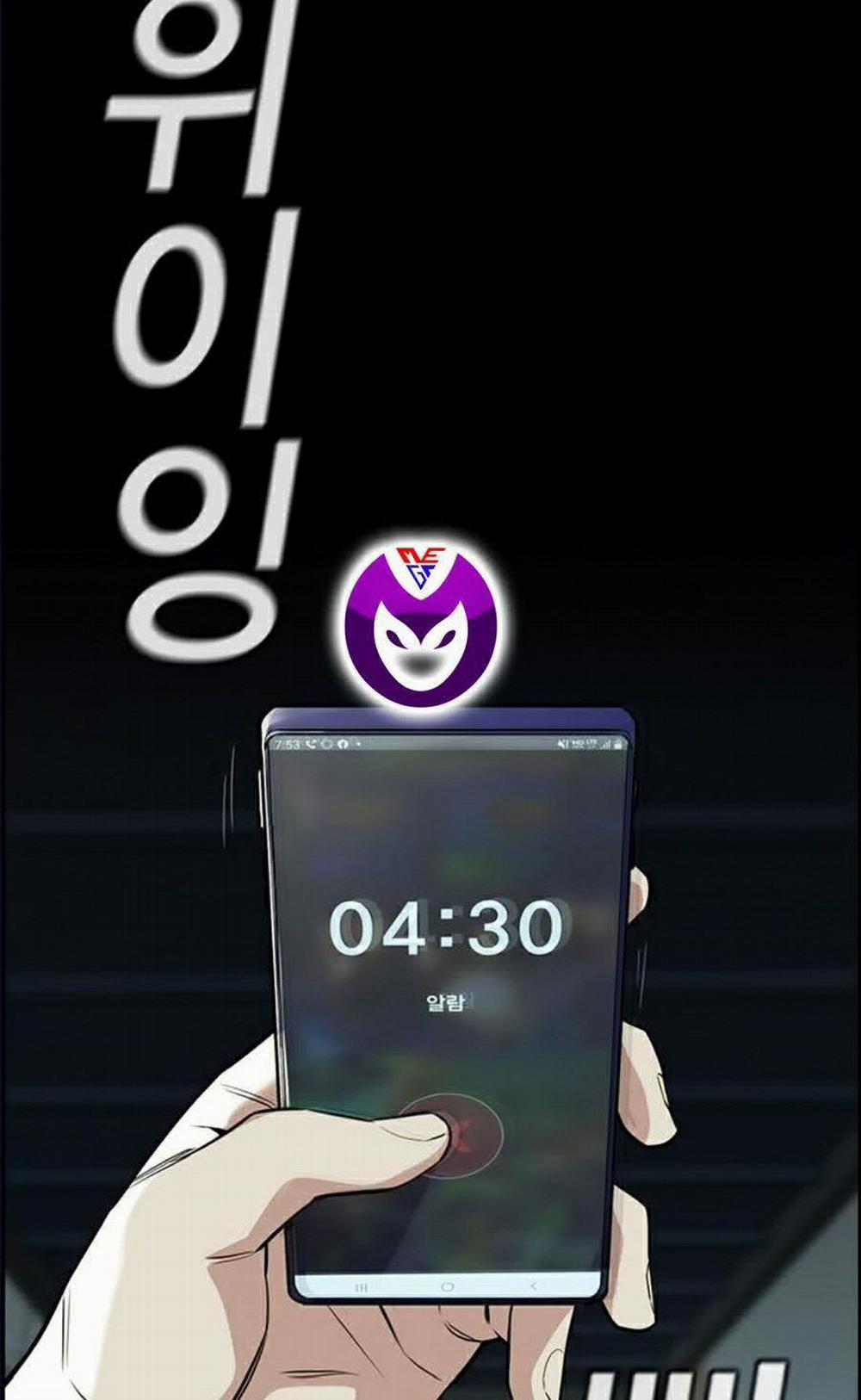 Giáo Dục Chân Chính 40 trang 30