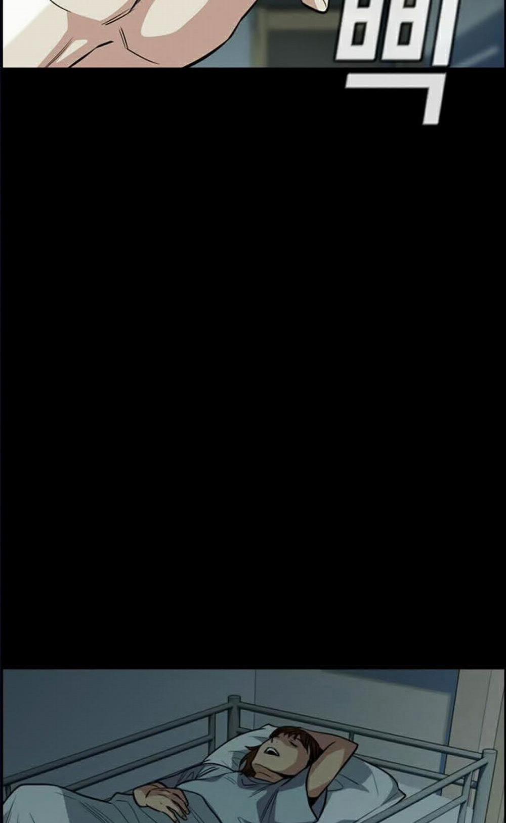 Giáo Dục Chân Chính 40 trang 31