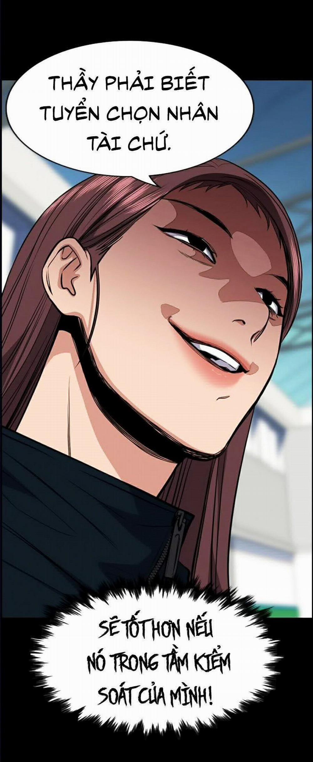 Giáo Dục Chân Chính 40 trang 32