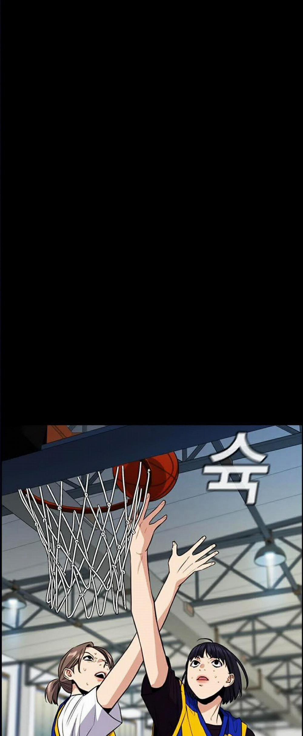 Giáo Dục Chân Chính 40 trang 33