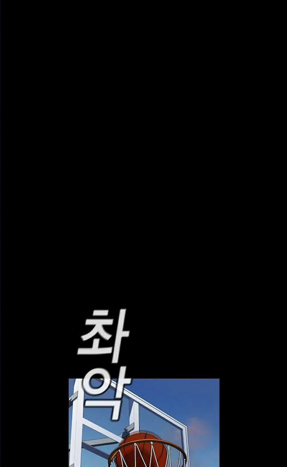 Giáo Dục Chân Chính 40 trang 34