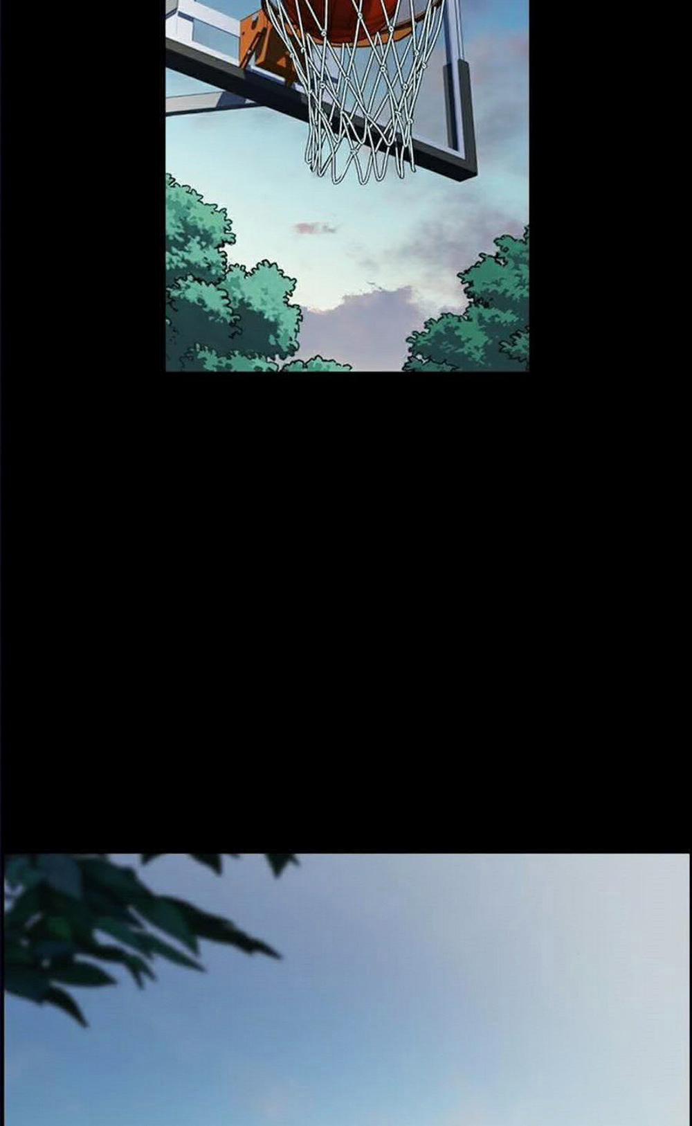 Giáo Dục Chân Chính 40 trang 35