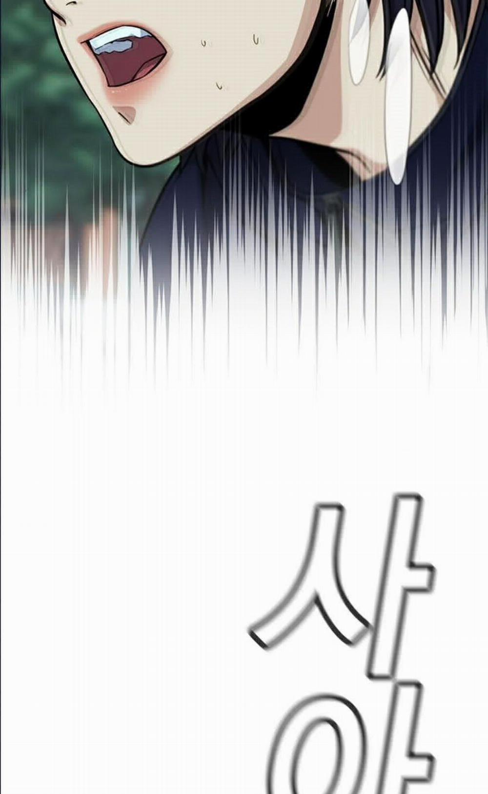 Giáo Dục Chân Chính 40 trang 36