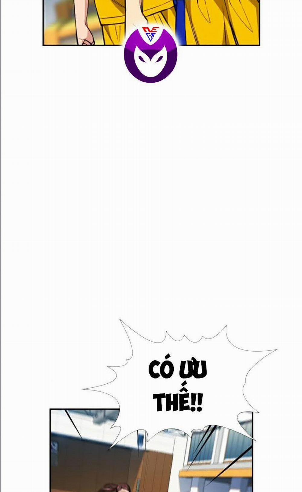 Giáo Dục Chân Chính 40 trang 37