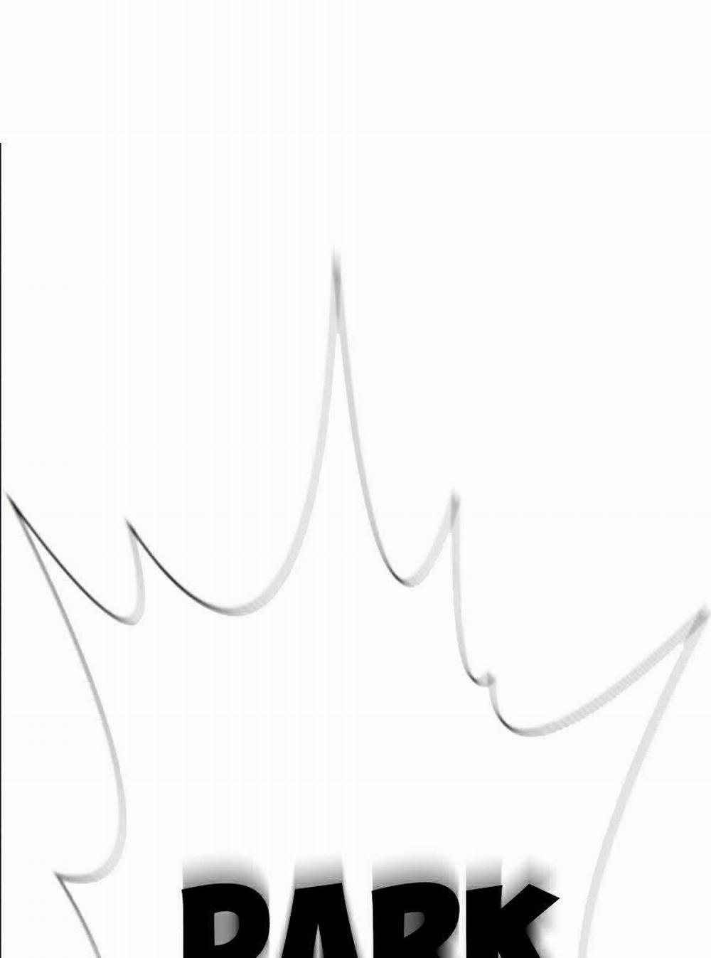 Giáo Dục Chân Chính 40 trang 38