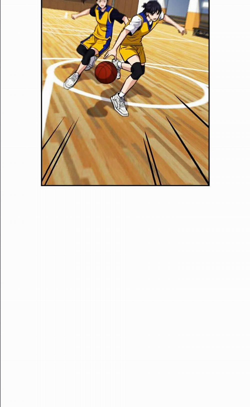 Giáo Dục Chân Chính 40 trang 39