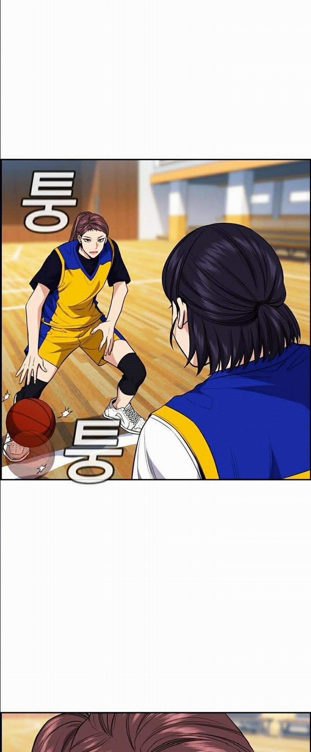 Giáo Dục Chân Chính 40 trang 4