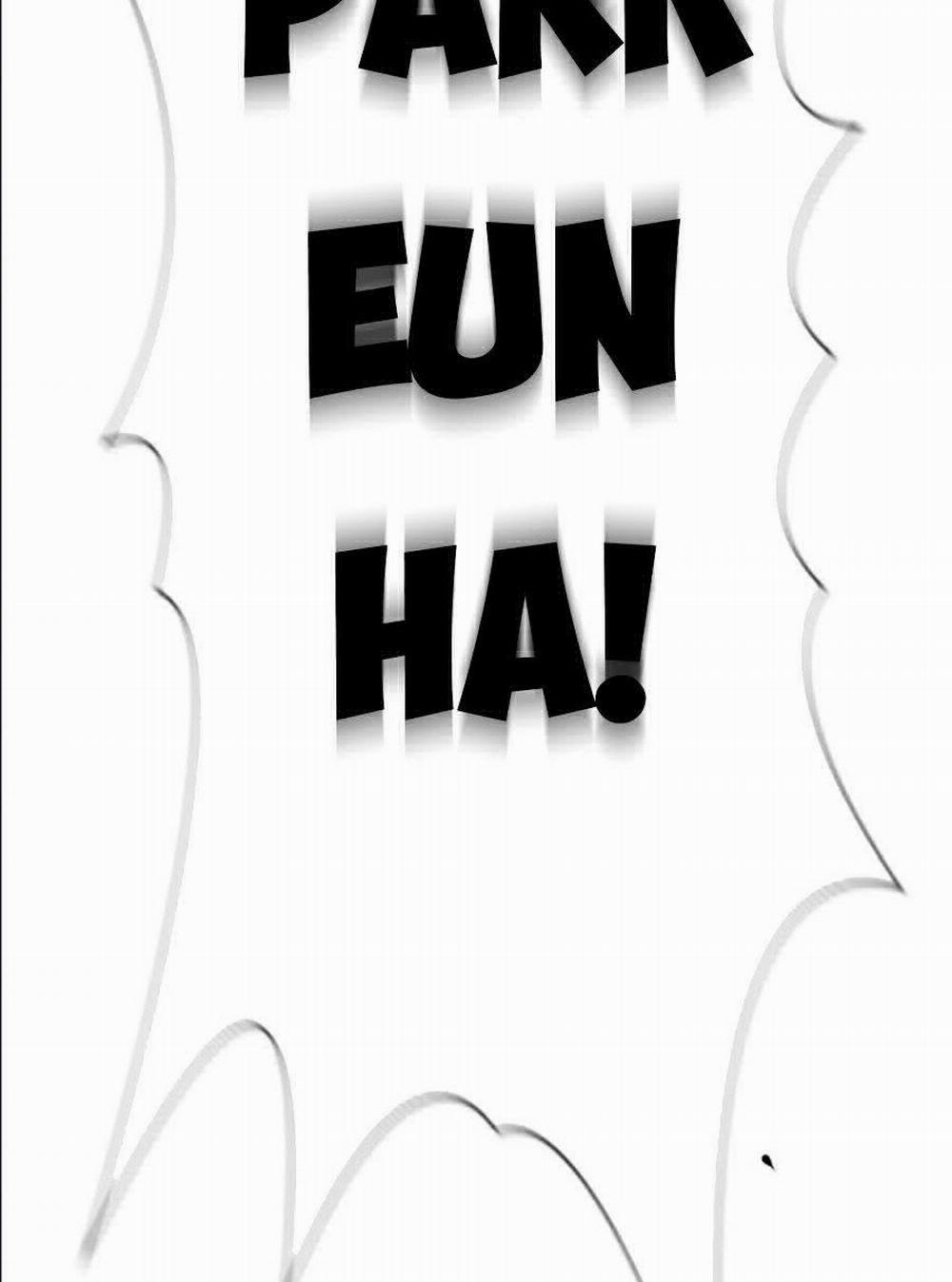 Giáo Dục Chân Chính 40 trang 40