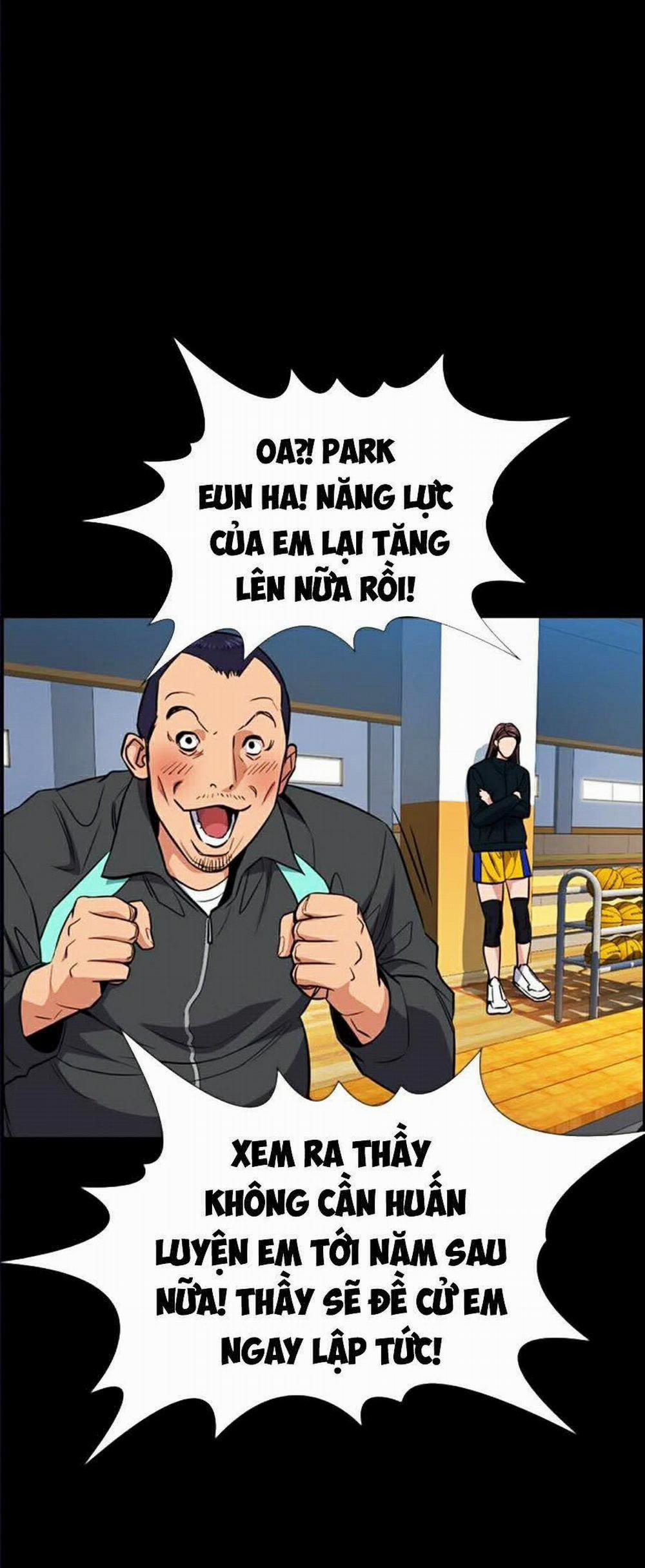 Giáo Dục Chân Chính 40 trang 41