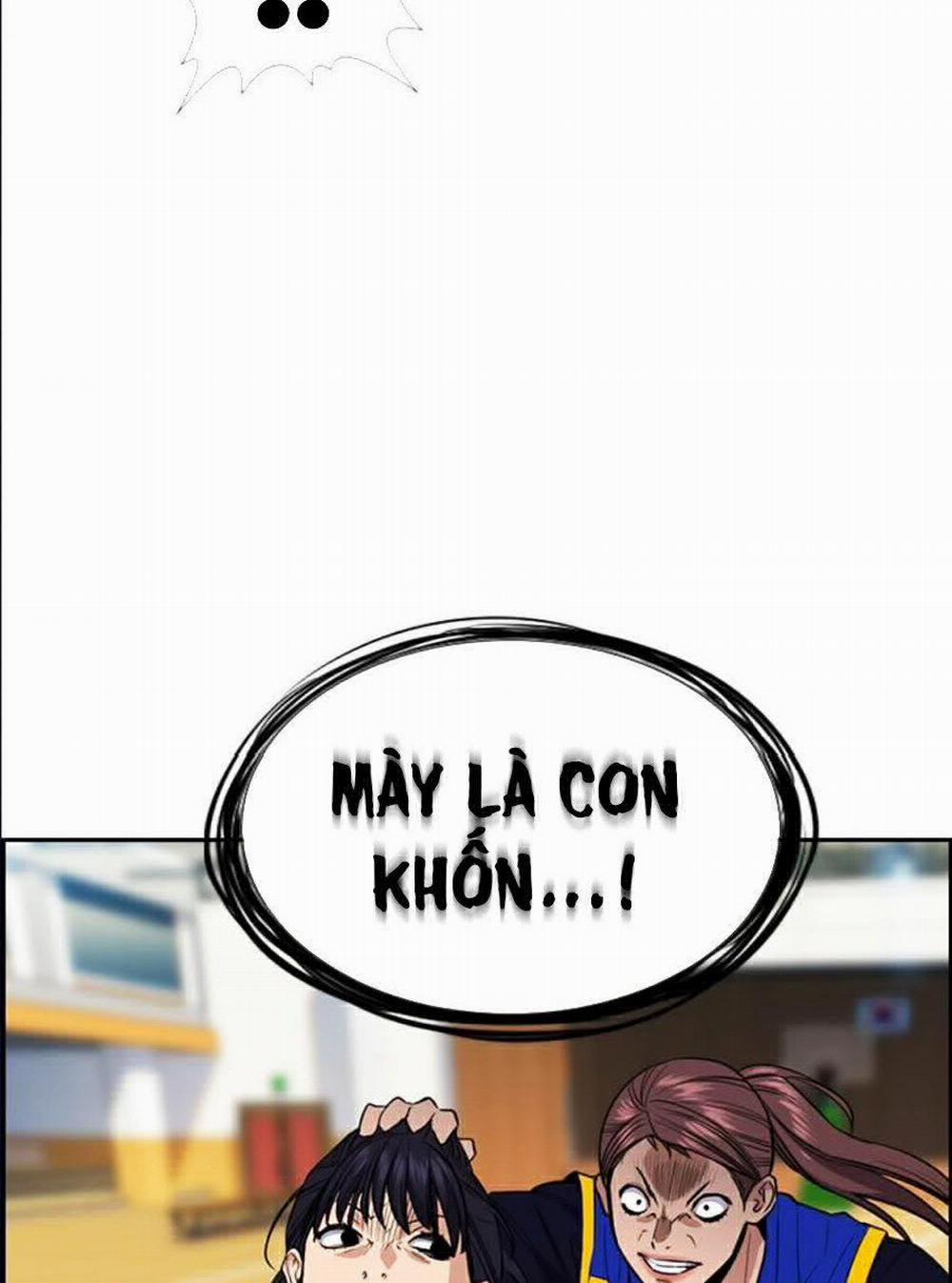 Giáo Dục Chân Chính 40 trang 42