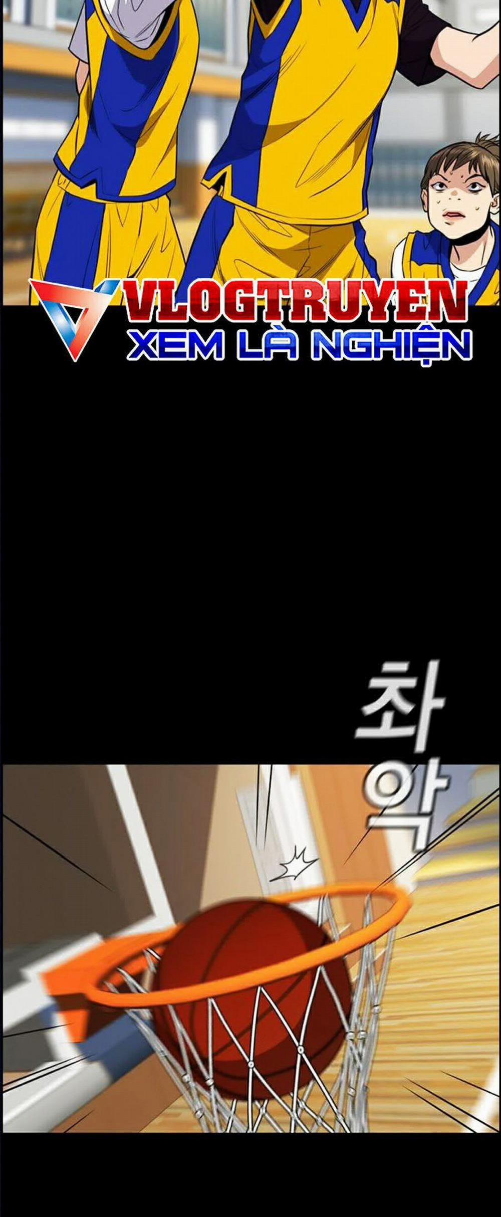 Giáo Dục Chân Chính 40 trang 43