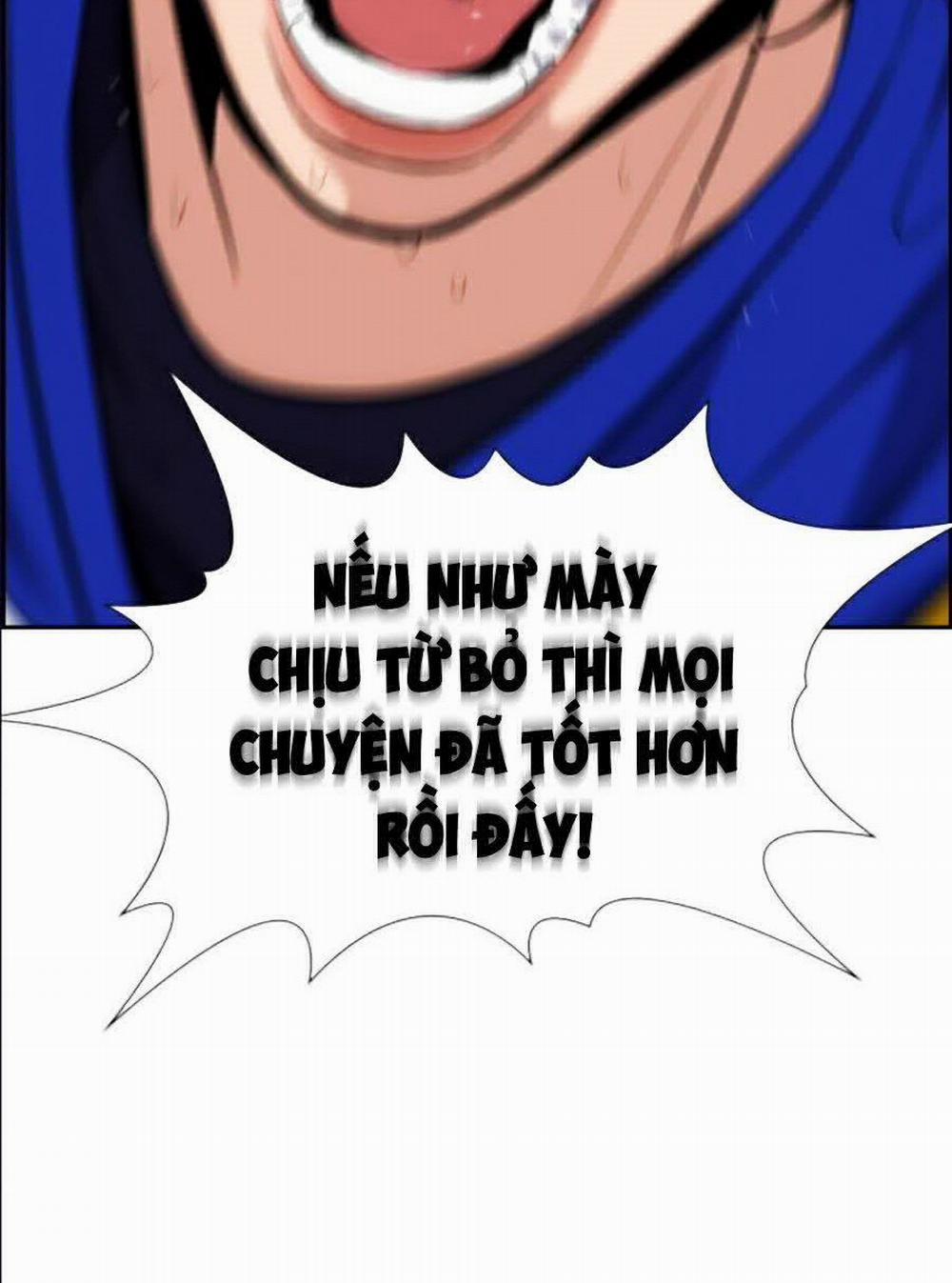 Giáo Dục Chân Chính 40 trang 44