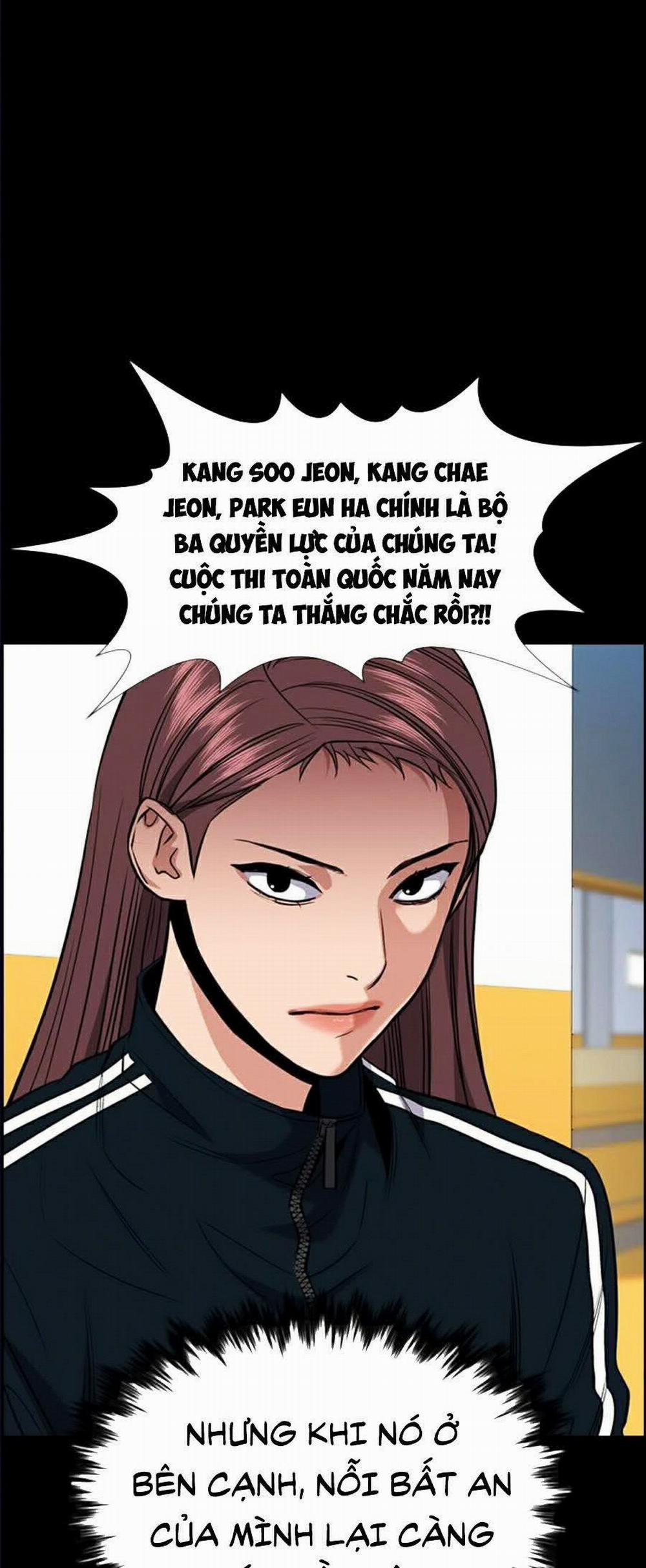 Giáo Dục Chân Chính 40 trang 46